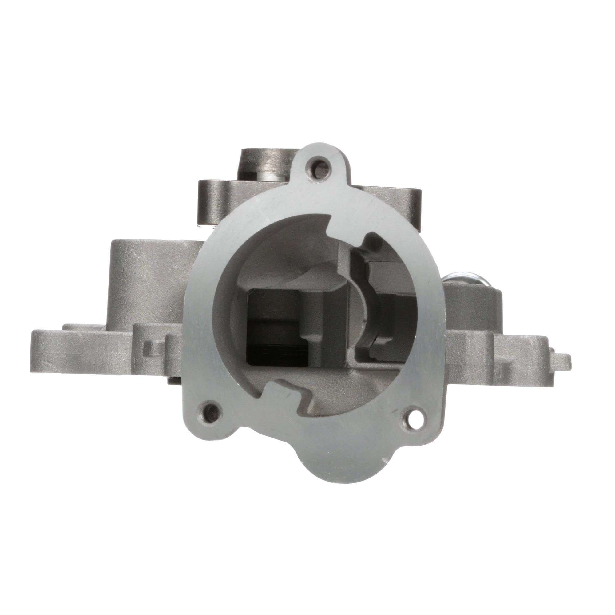 Airtex Water Pumps Engine Water Pump AW6662