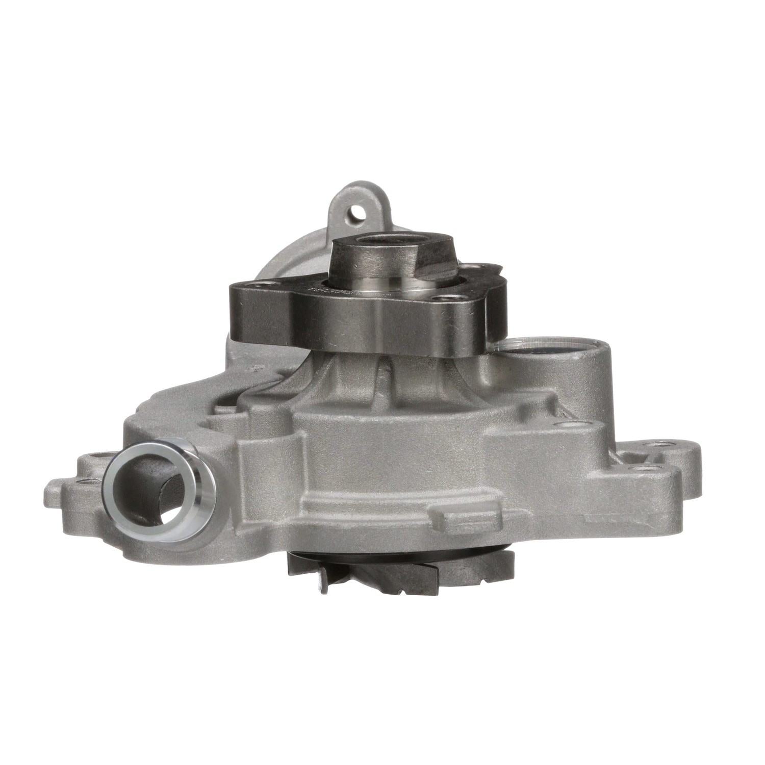 Airtex Water Pumps Engine Water Pump AW6662