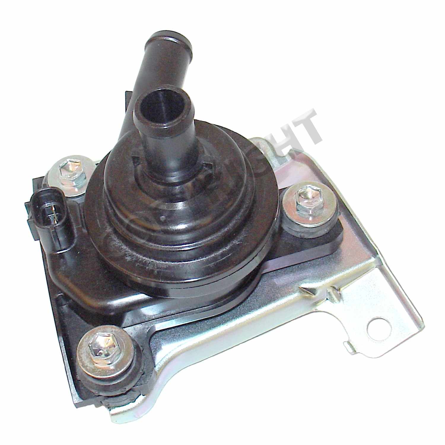Airtex Water Pumps Drive Motor Inverter Cooler Water Pump AW6666