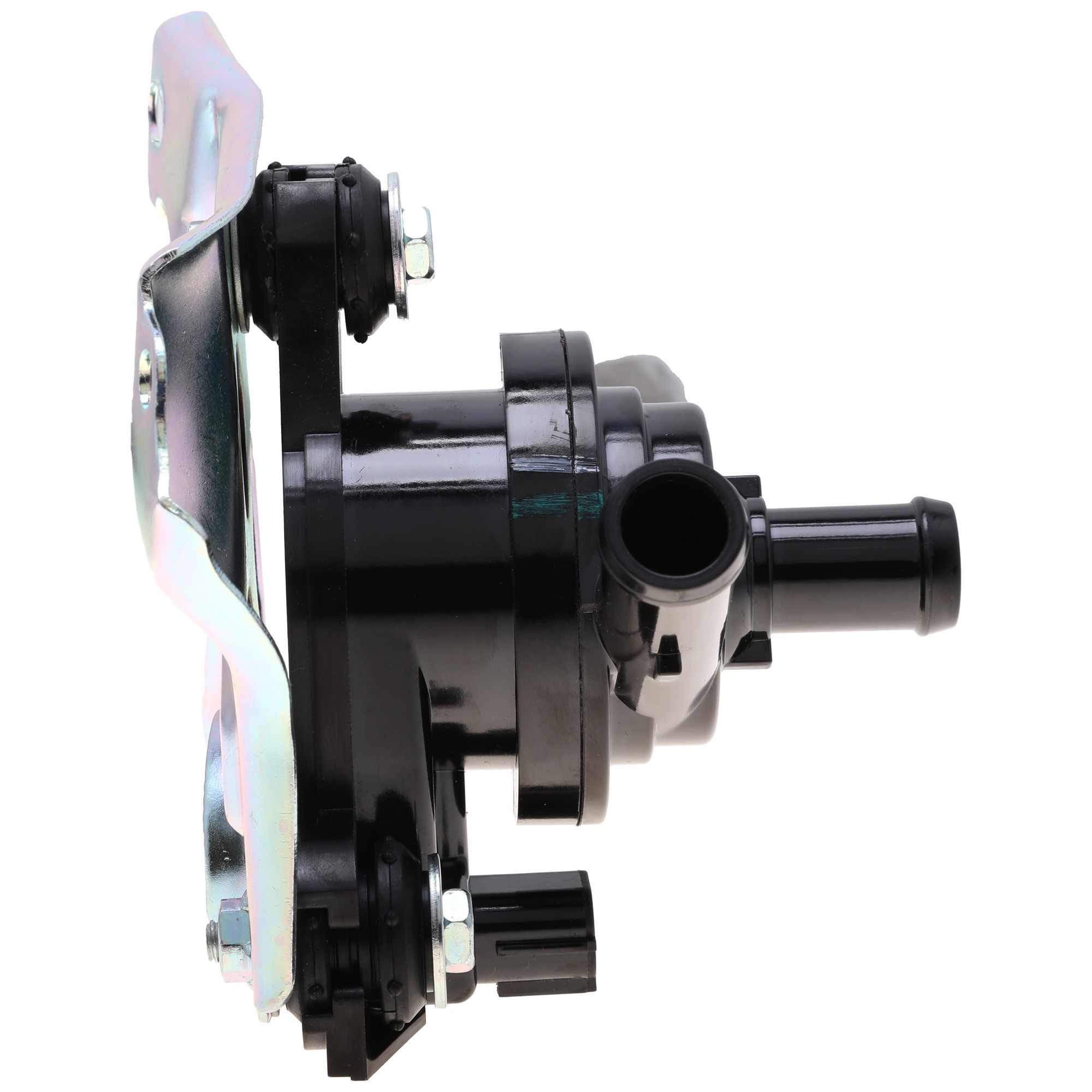 Airtex Water Pumps Drive Motor Inverter Cooler Water Pump AW6666