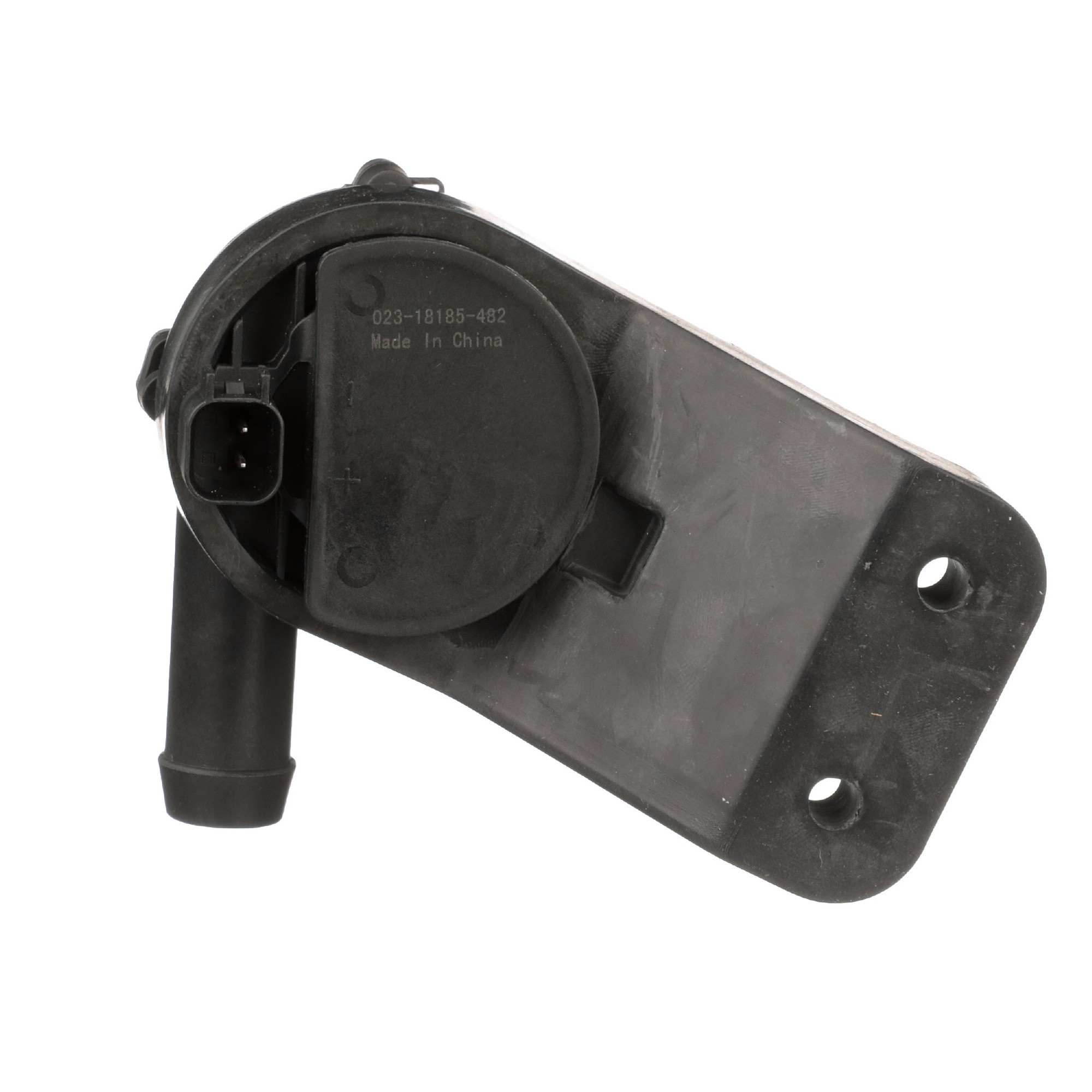 Airtex Water Pumps Engine Auxiliary Water Pump AW6667