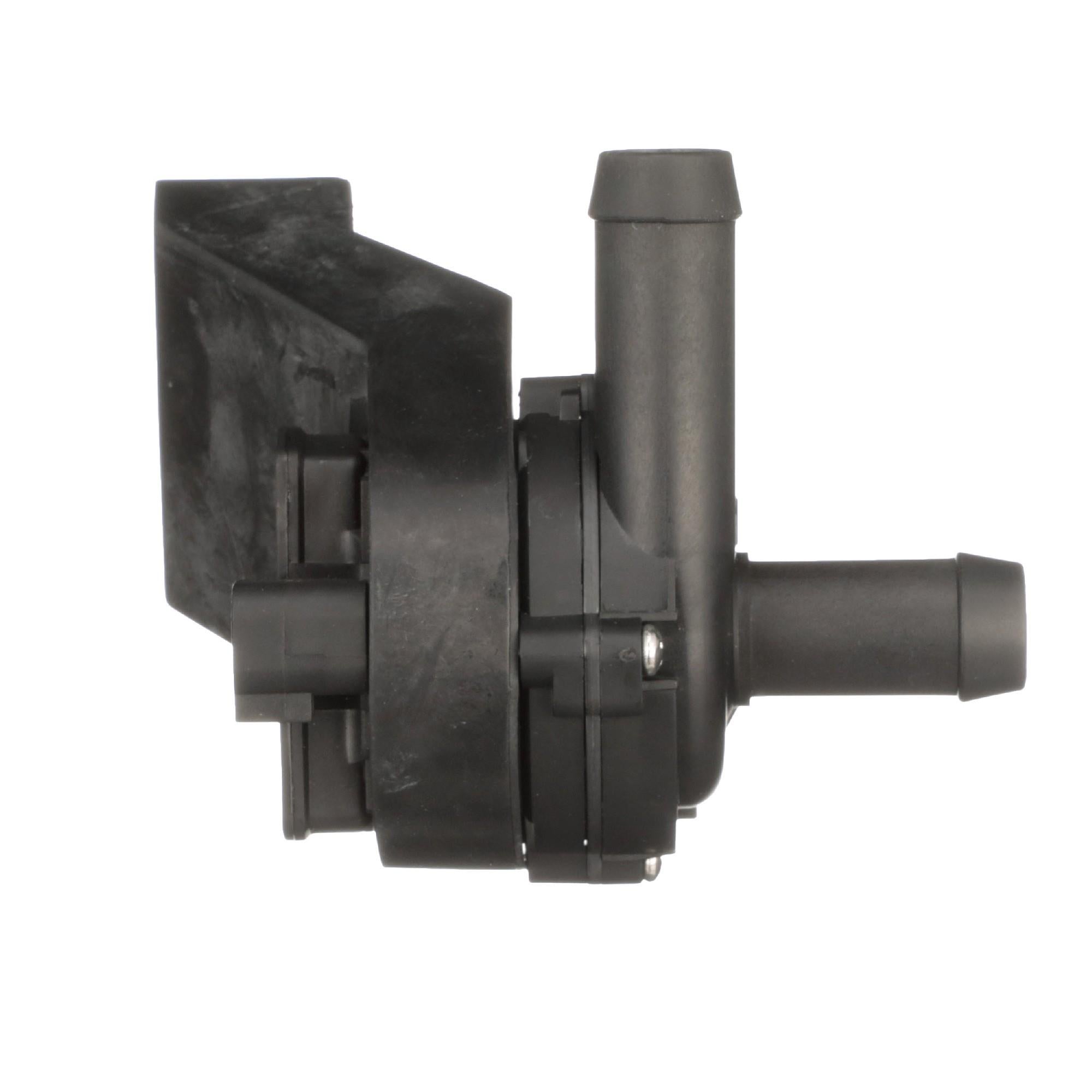 Airtex Water Pumps Engine Auxiliary Water Pump AW6667