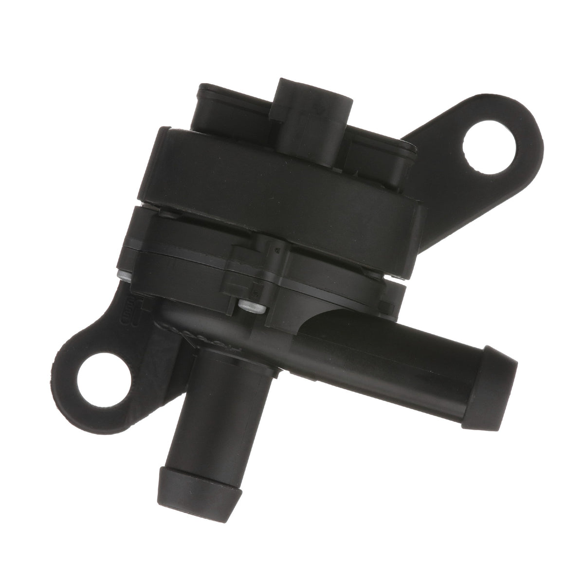 Airtex Water Pumps Engine Auxiliary Water Pump AW6675