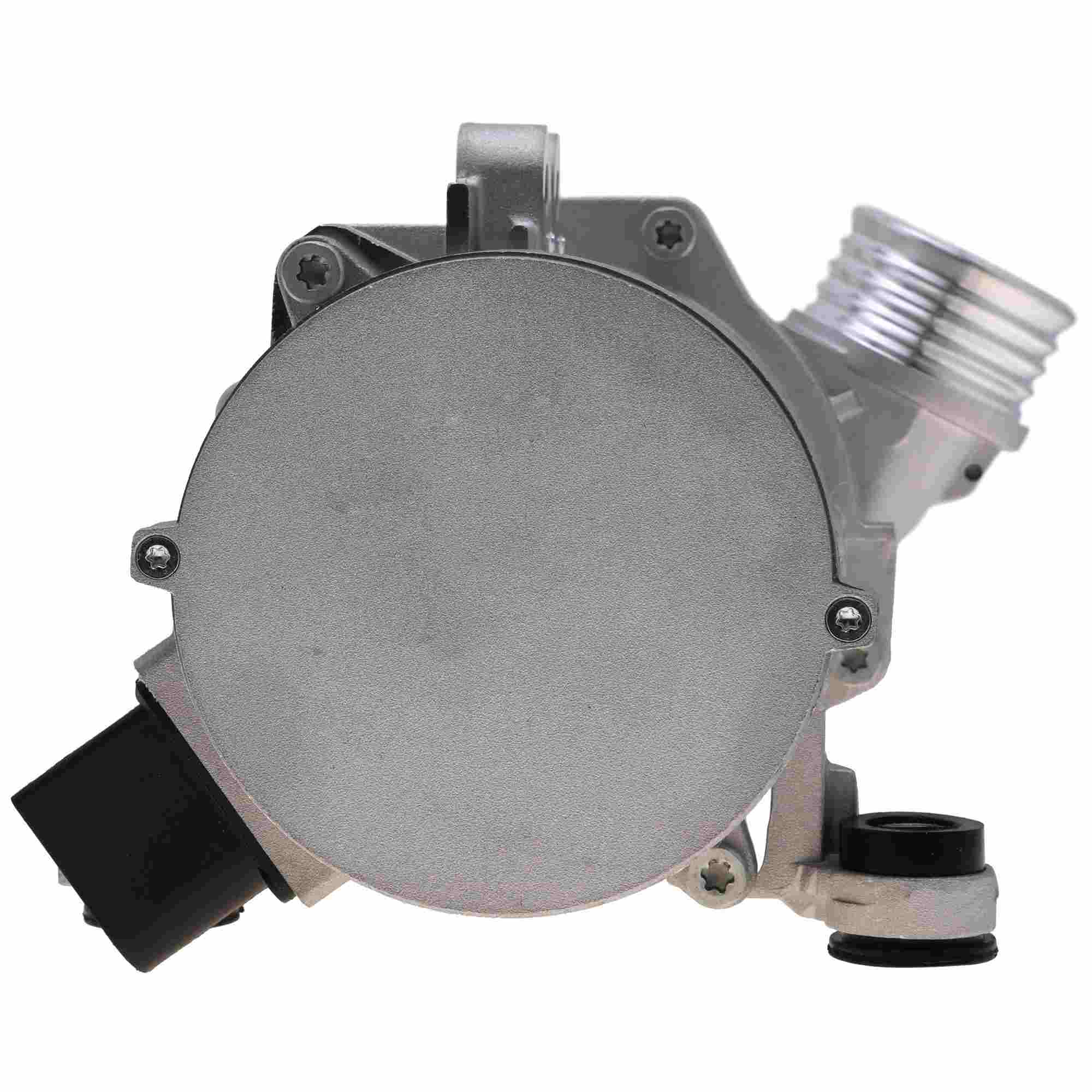 Airtex Water Pumps Engine Water Pump AW6680