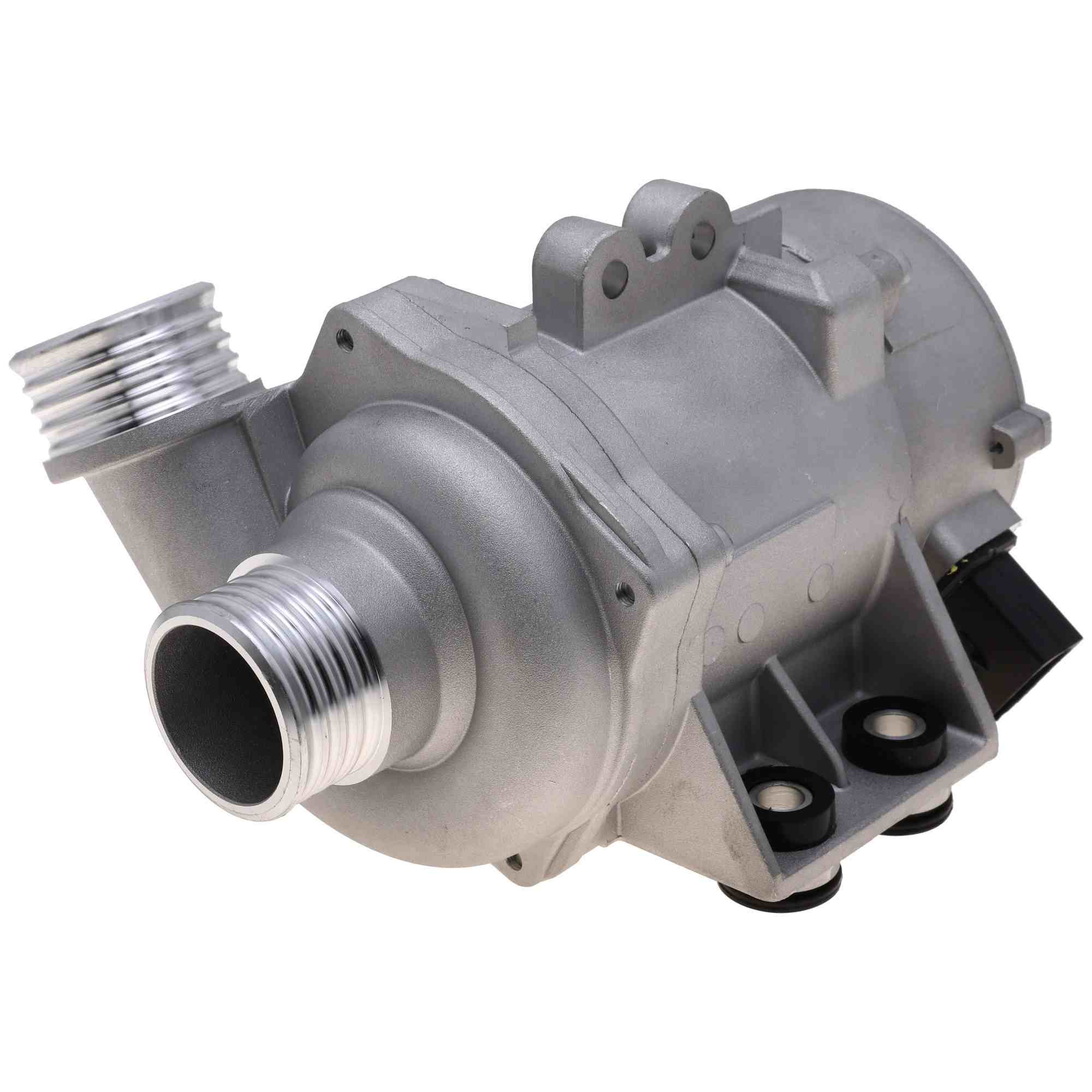 Airtex Water Pumps Engine Water Pump AW6680
