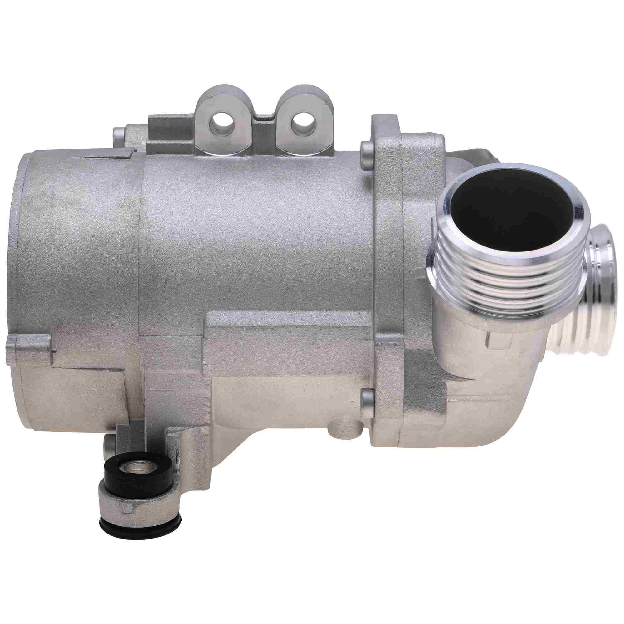 Airtex Water Pumps Engine Water Pump AW6680