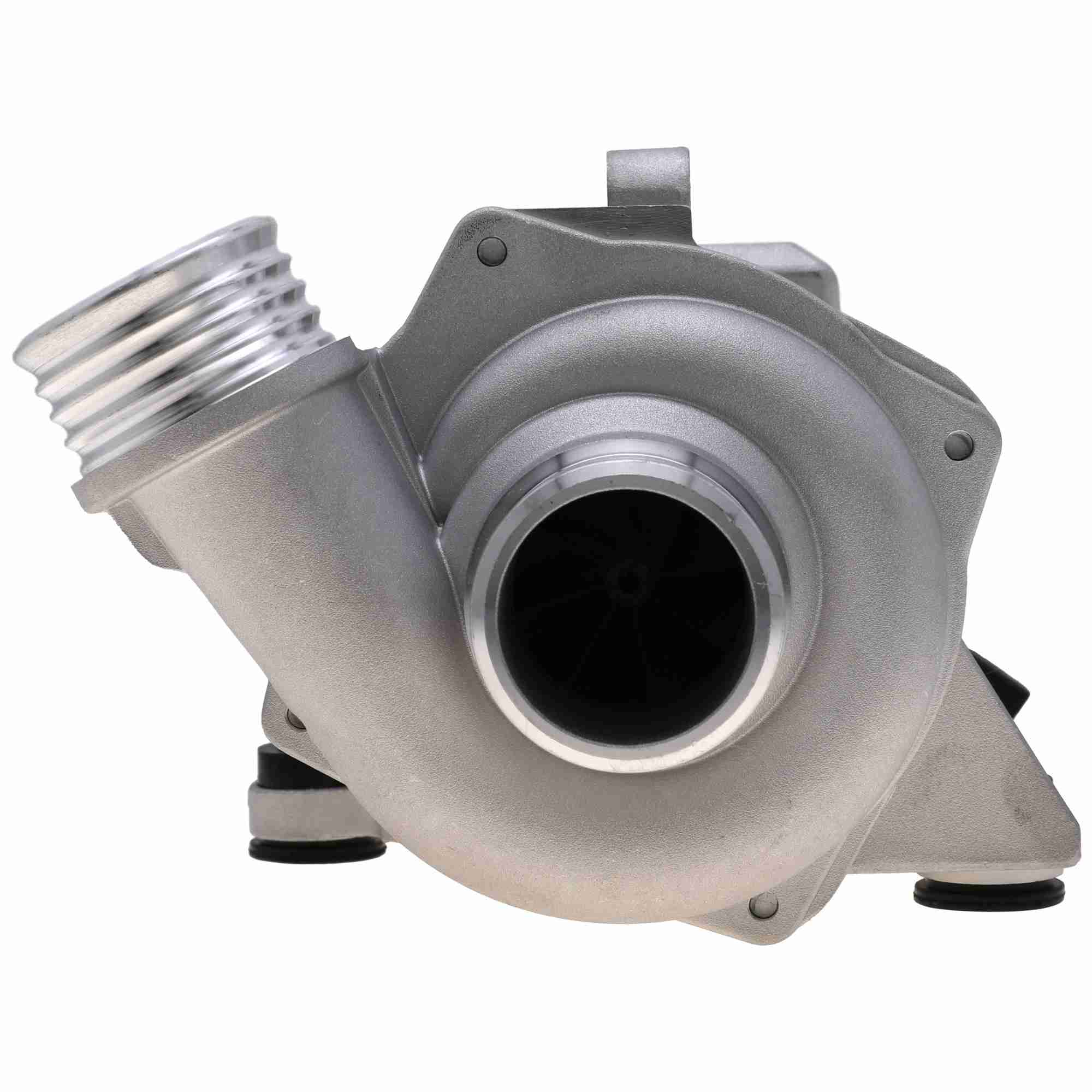 Airtex Water Pumps Engine Water Pump AW6680