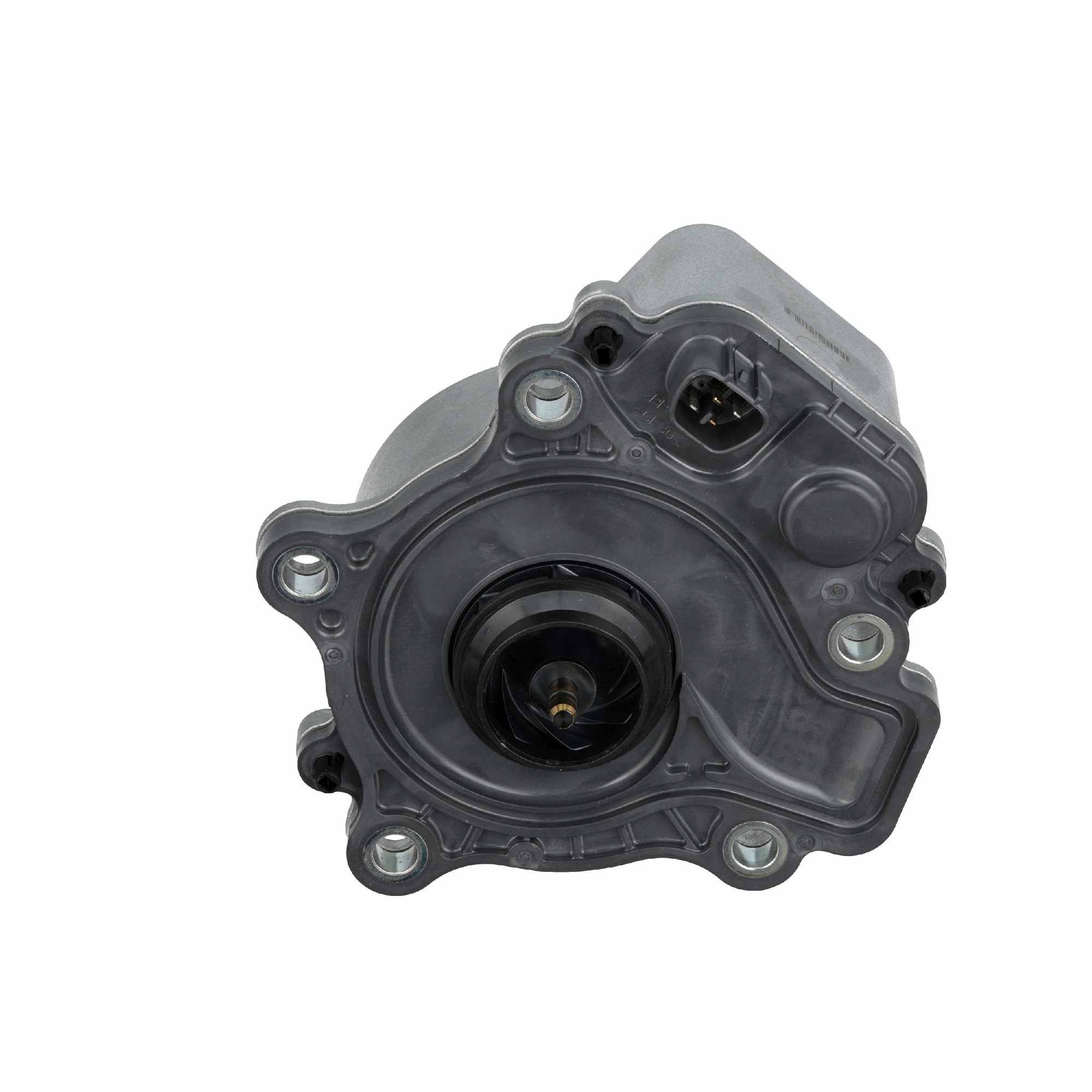 Airtex Water Pumps Engine Water Pump AW6682