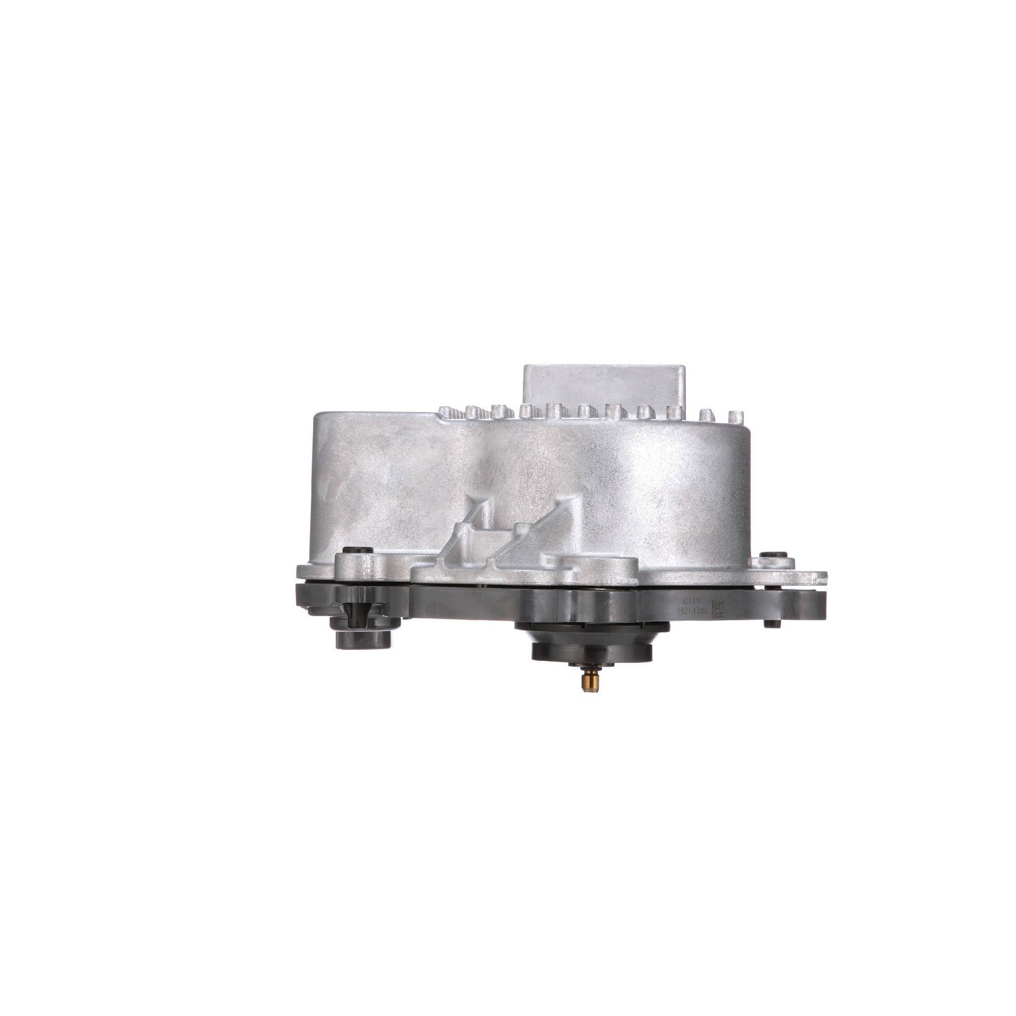 Airtex Water Pumps Engine Water Pump AW6682