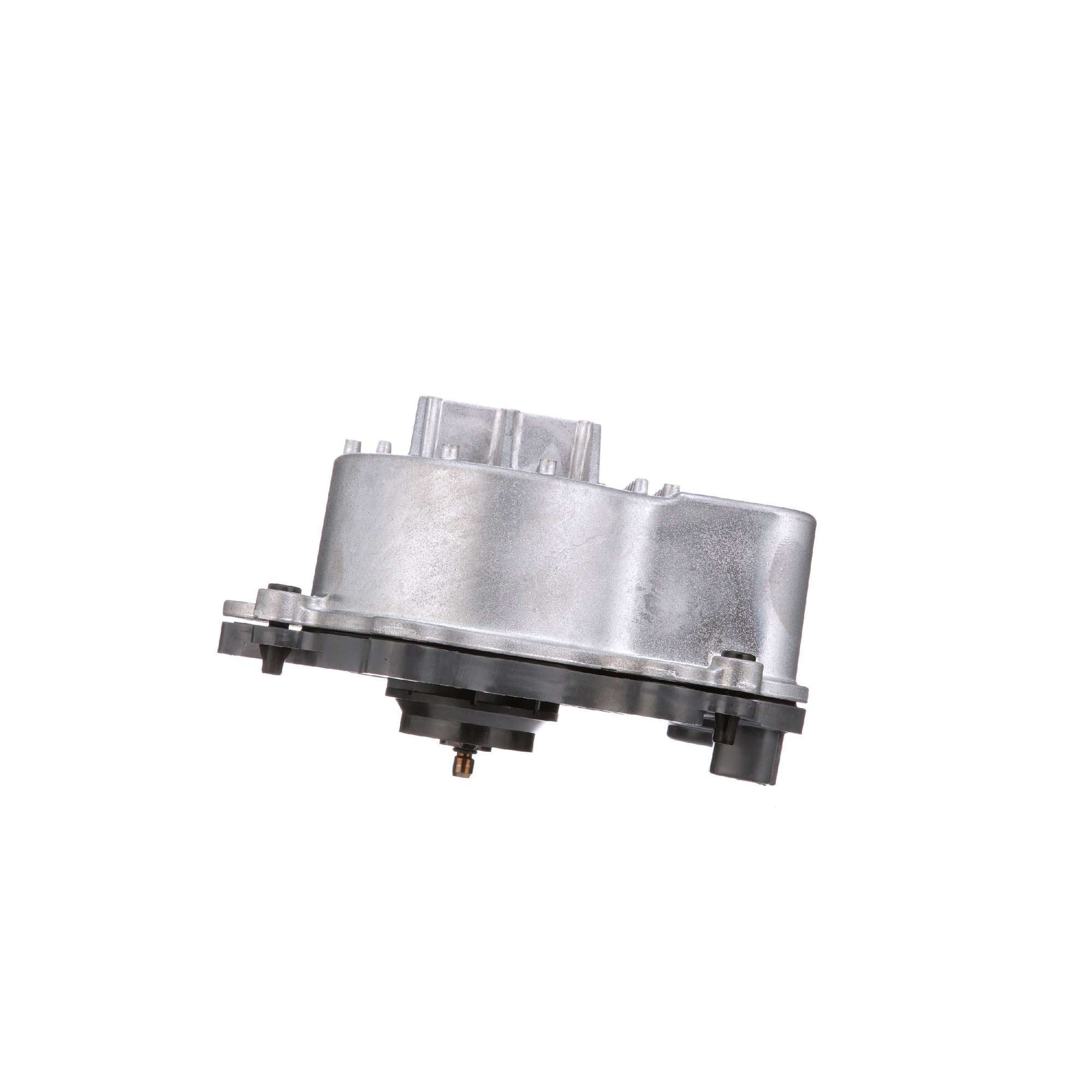 Airtex Water Pumps Engine Water Pump AW6682