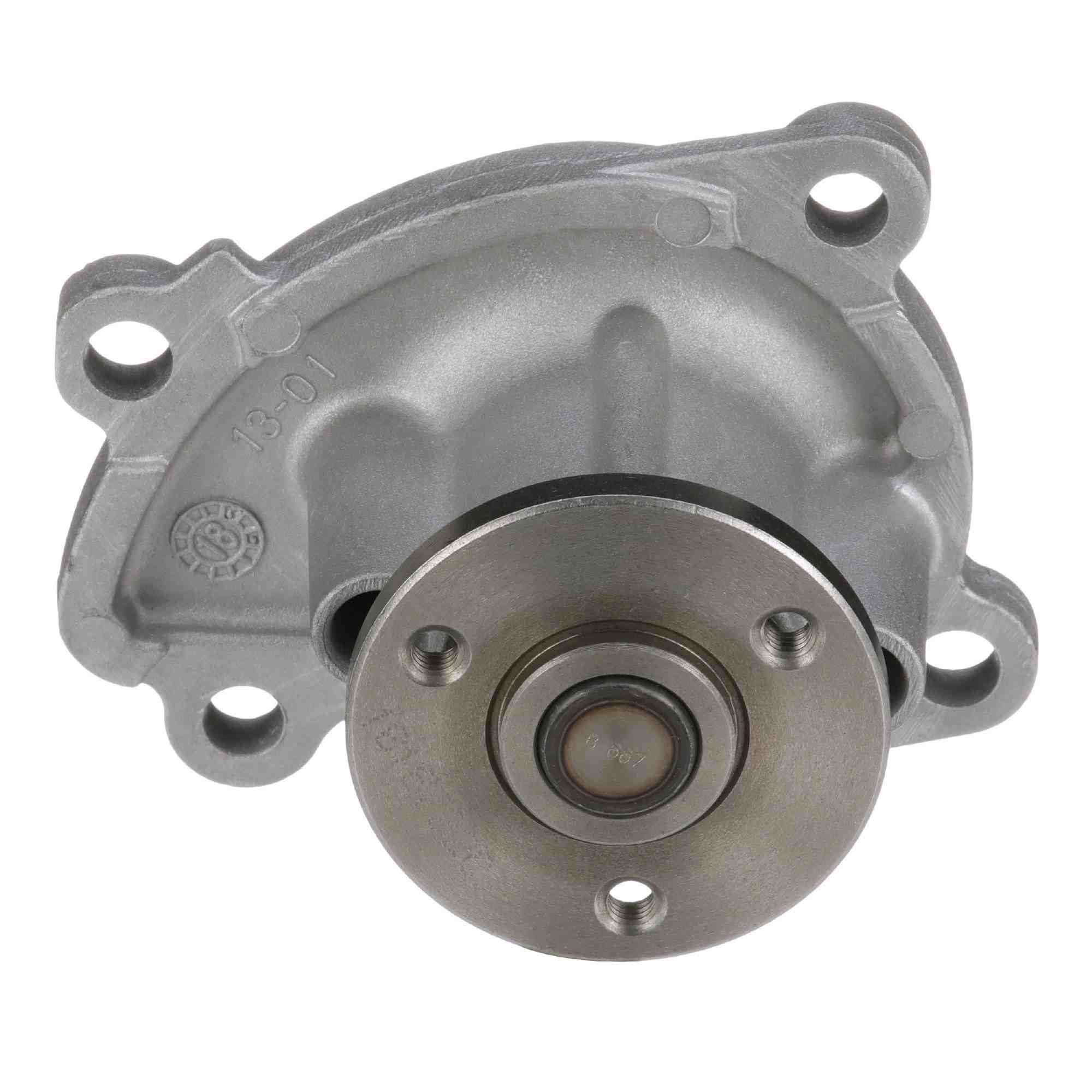 Airtex Water Pumps Engine Water Pump AW6687