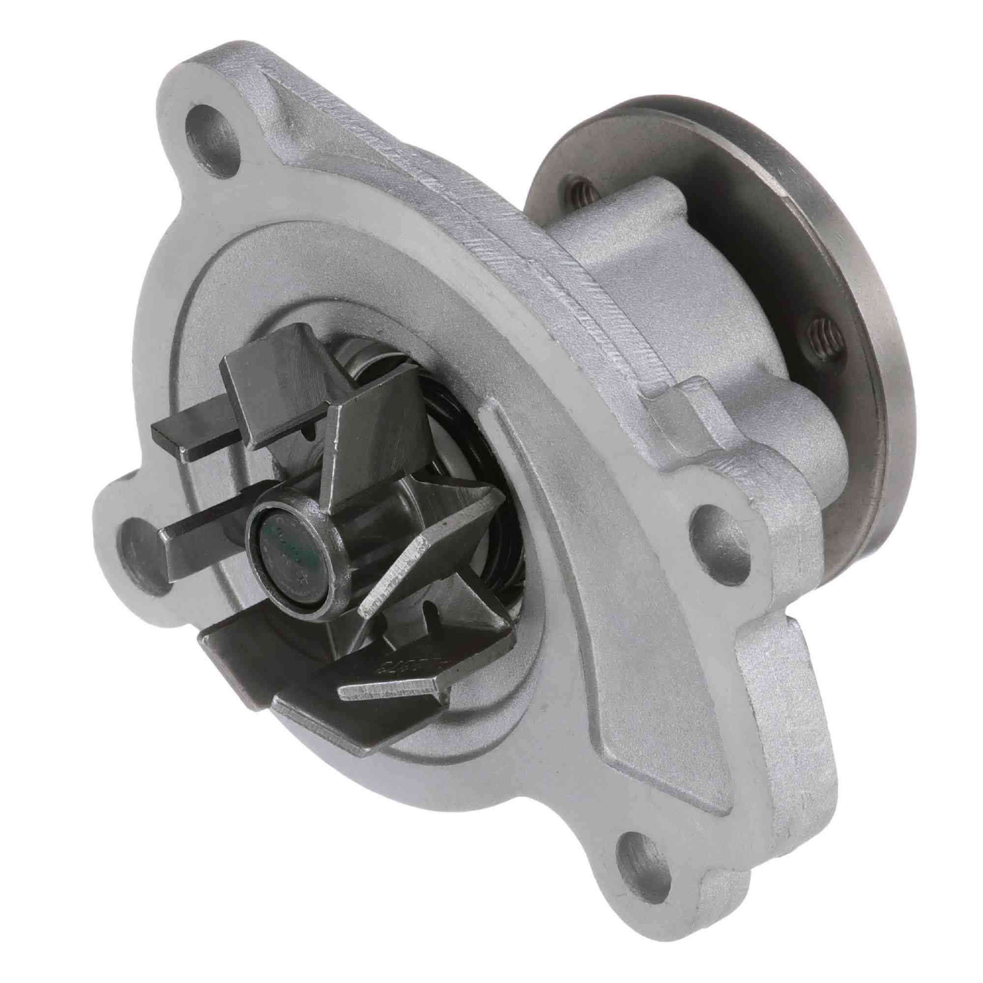 Airtex Water Pumps Engine Water Pump AW6687