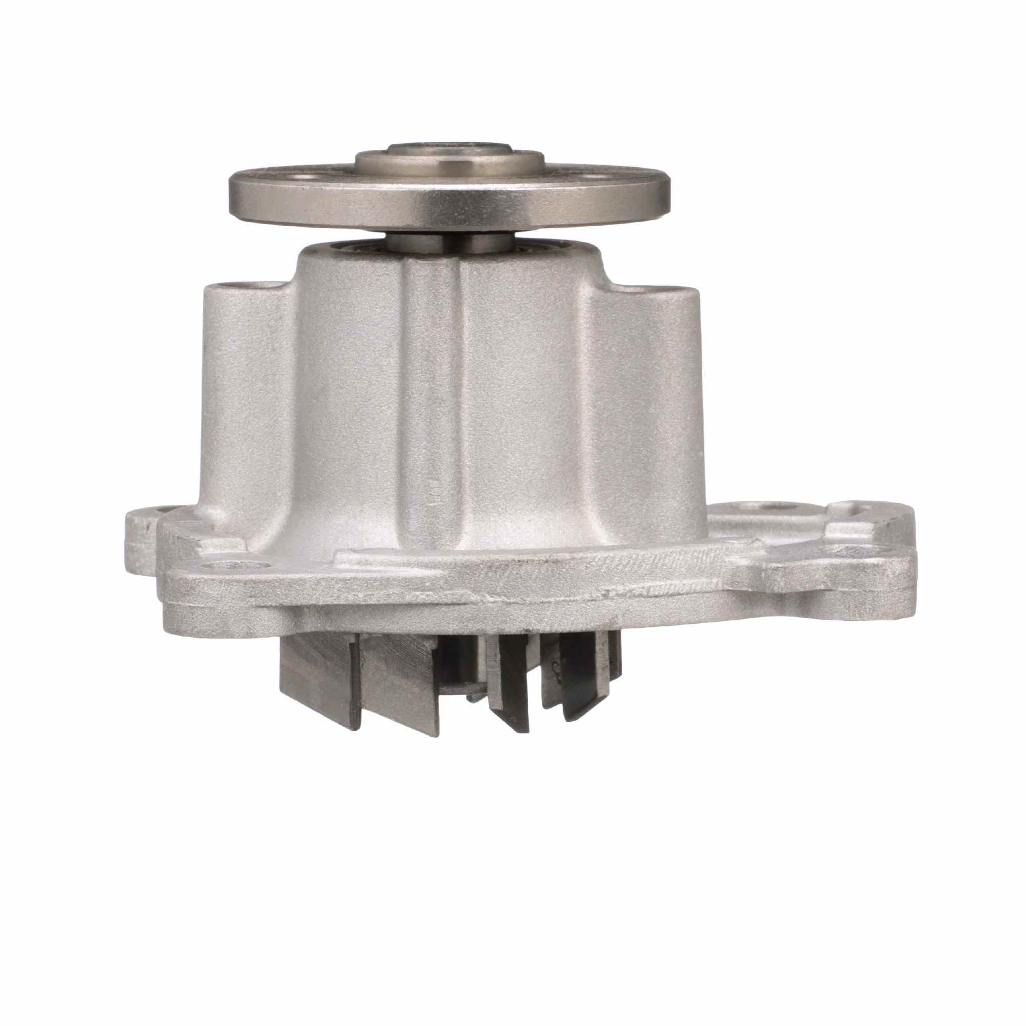 Airtex Water Pumps Engine Water Pump AW6687