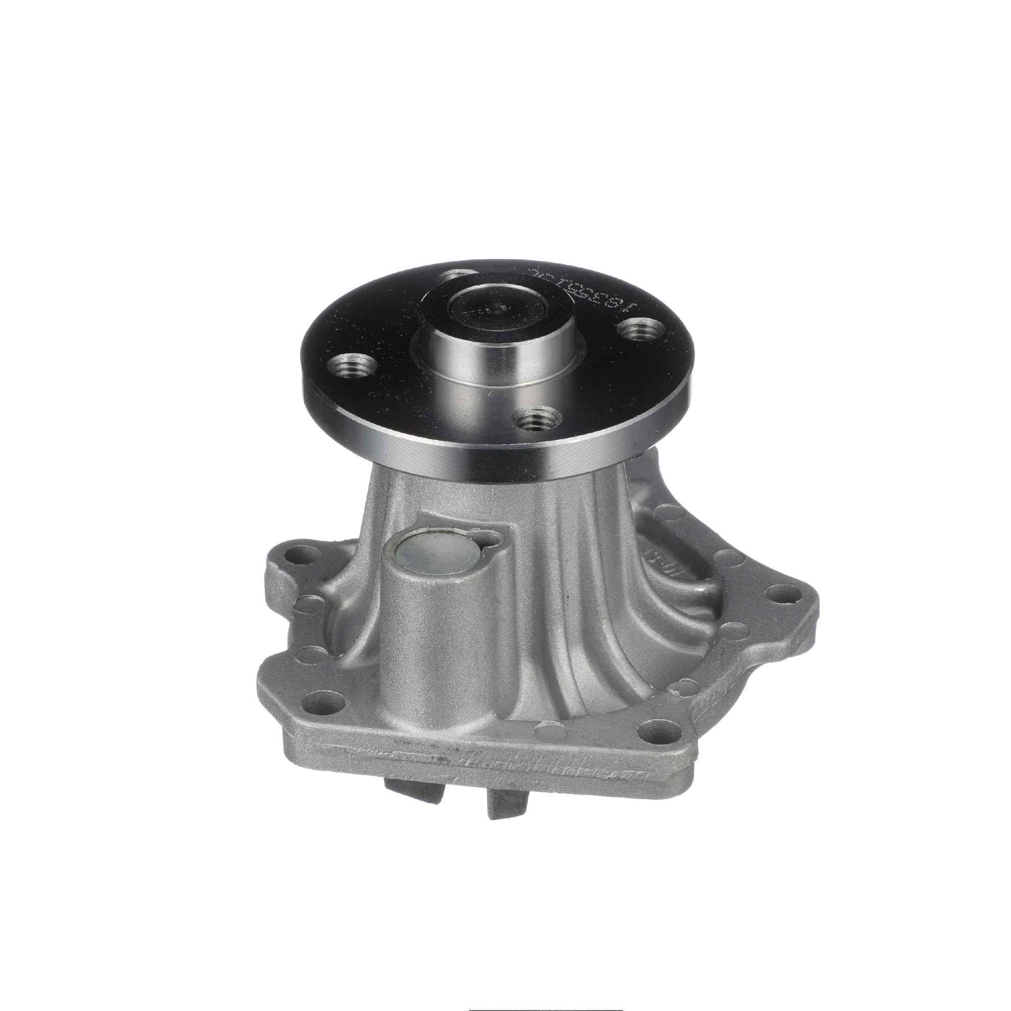 Airtex Water Pumps Engine Water Pump AW6690
