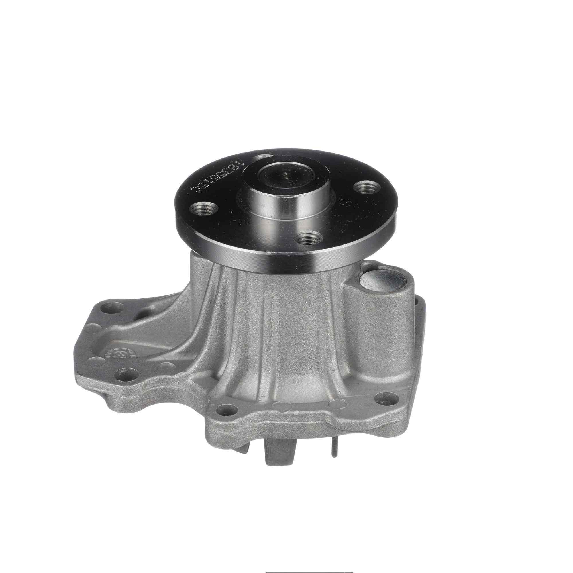 Airtex Water Pumps Engine Water Pump AW6690