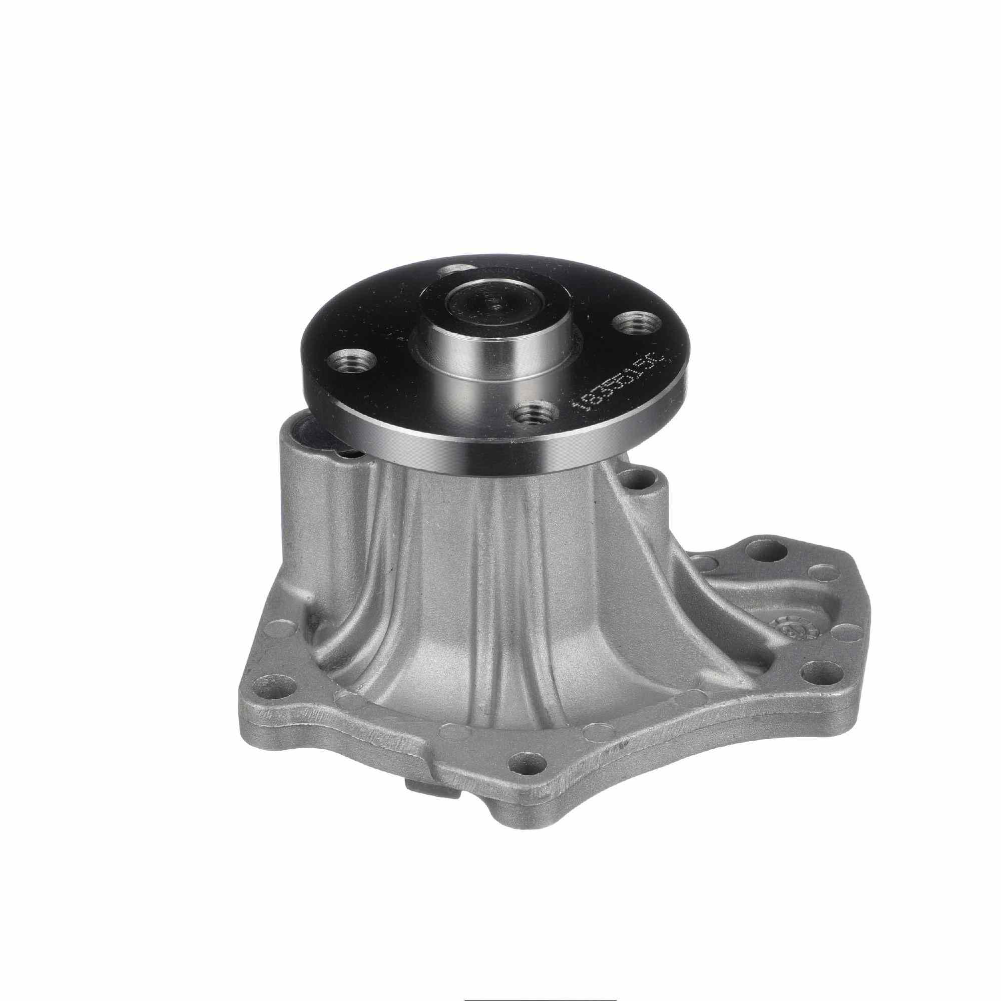 Airtex Water Pumps Engine Water Pump AW6690