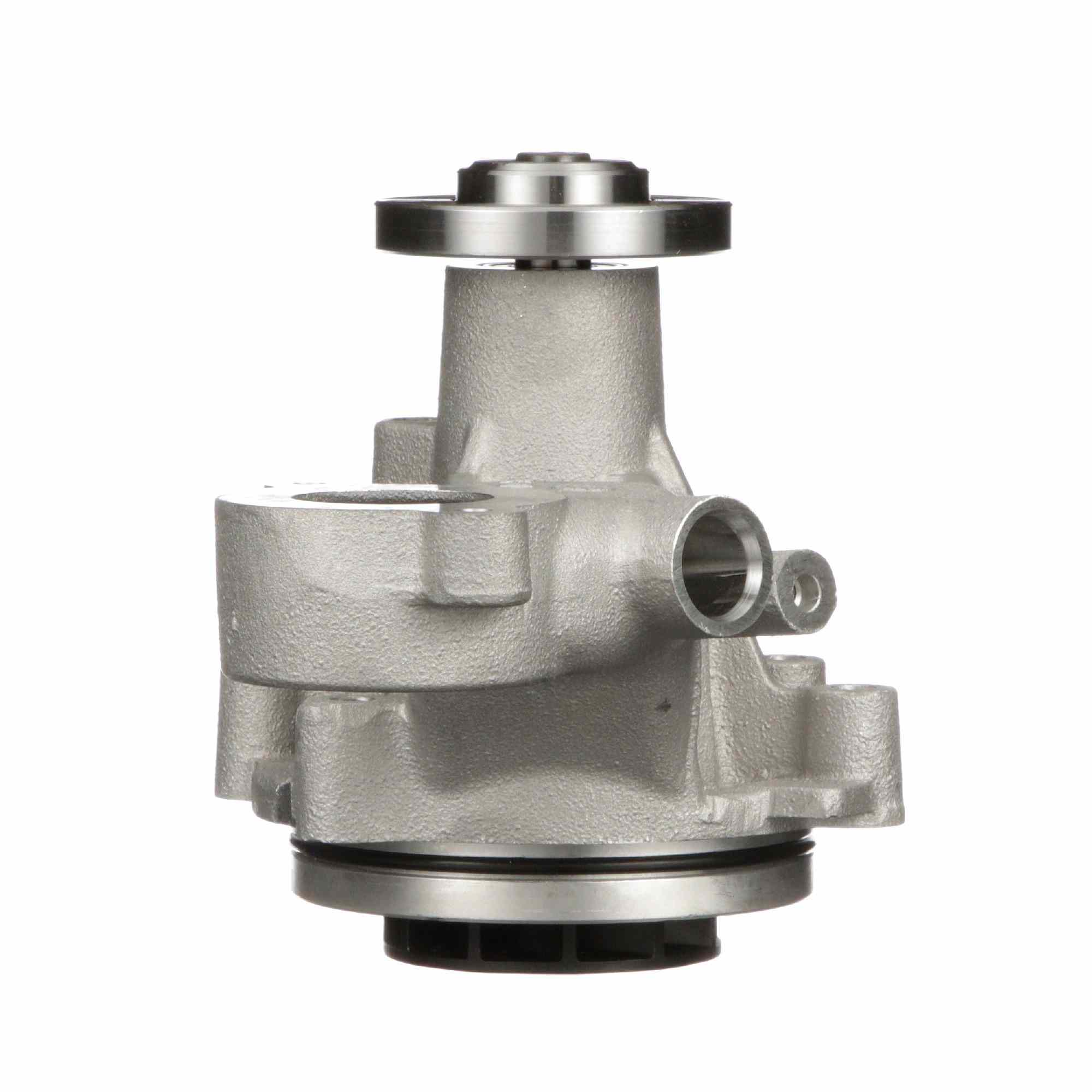 Airtex Water Pumps Engine Water Pump AW6701