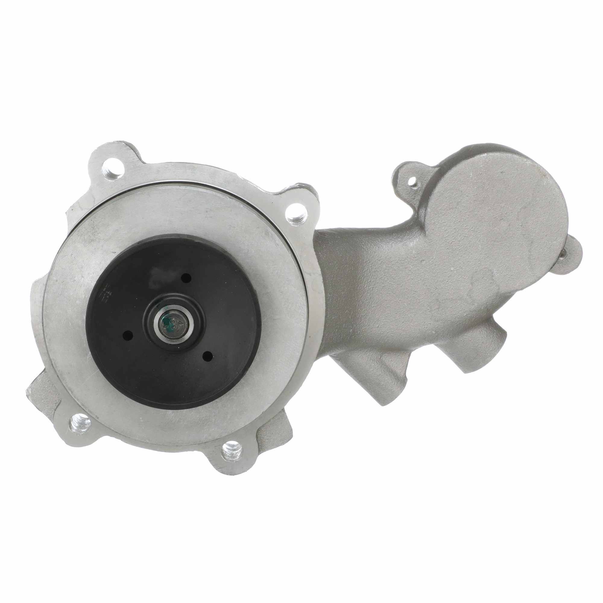 Airtex Water Pumps Engine Water Pump AW6741