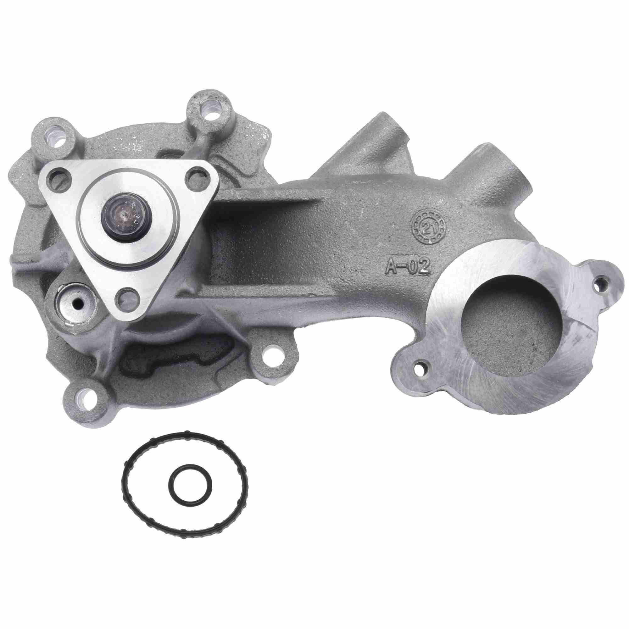 Airtex Water Pumps Engine Water Pump AW6741