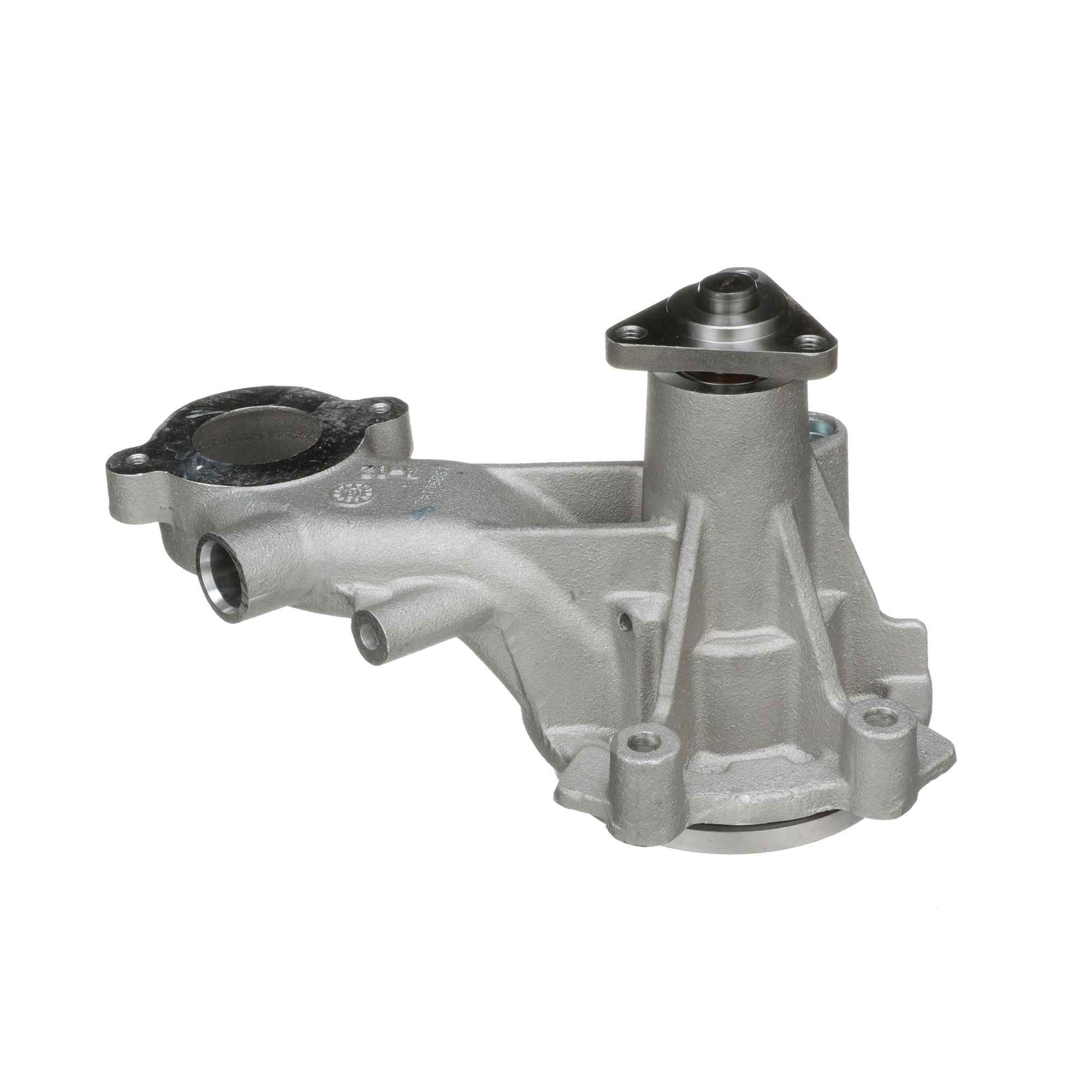Airtex Water Pumps Engine Water Pump AW6741