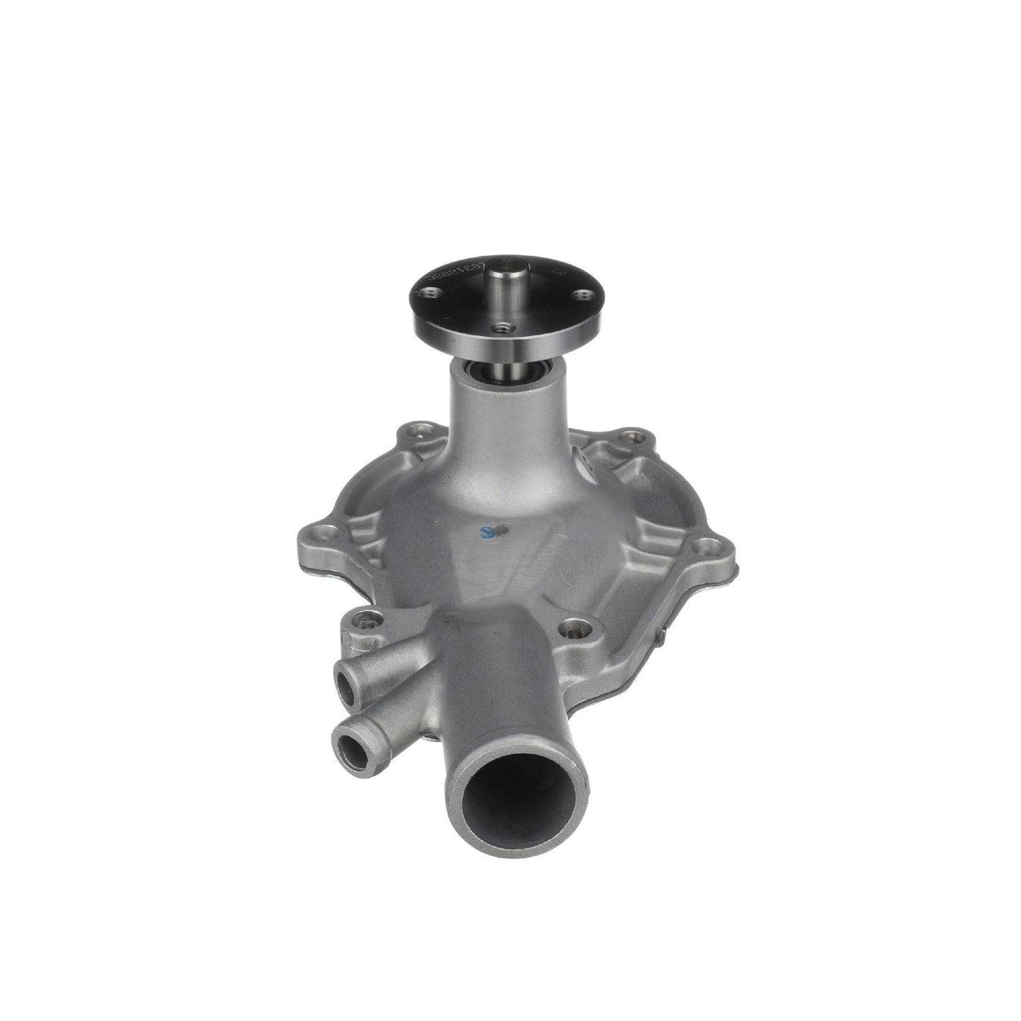 Airtex Water Pumps Engine Water Pump AW7100