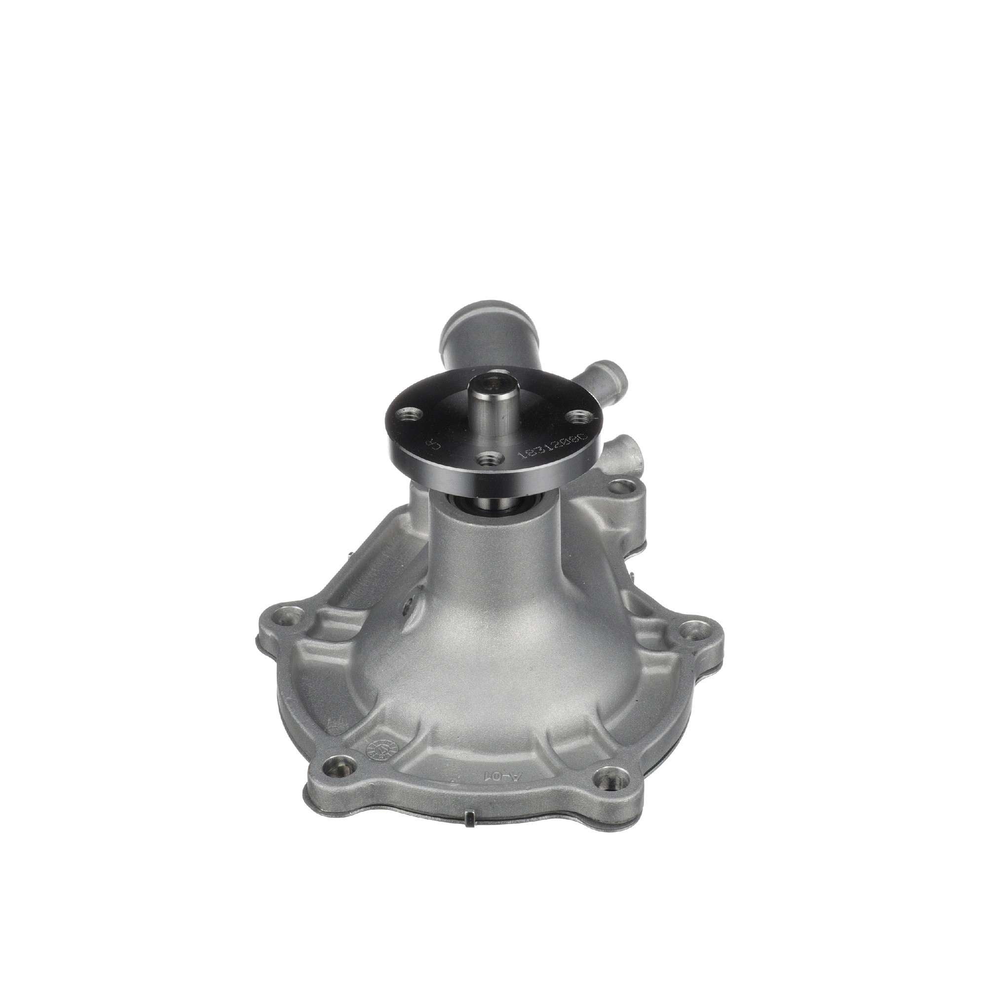 Airtex Water Pumps Engine Water Pump AW7100