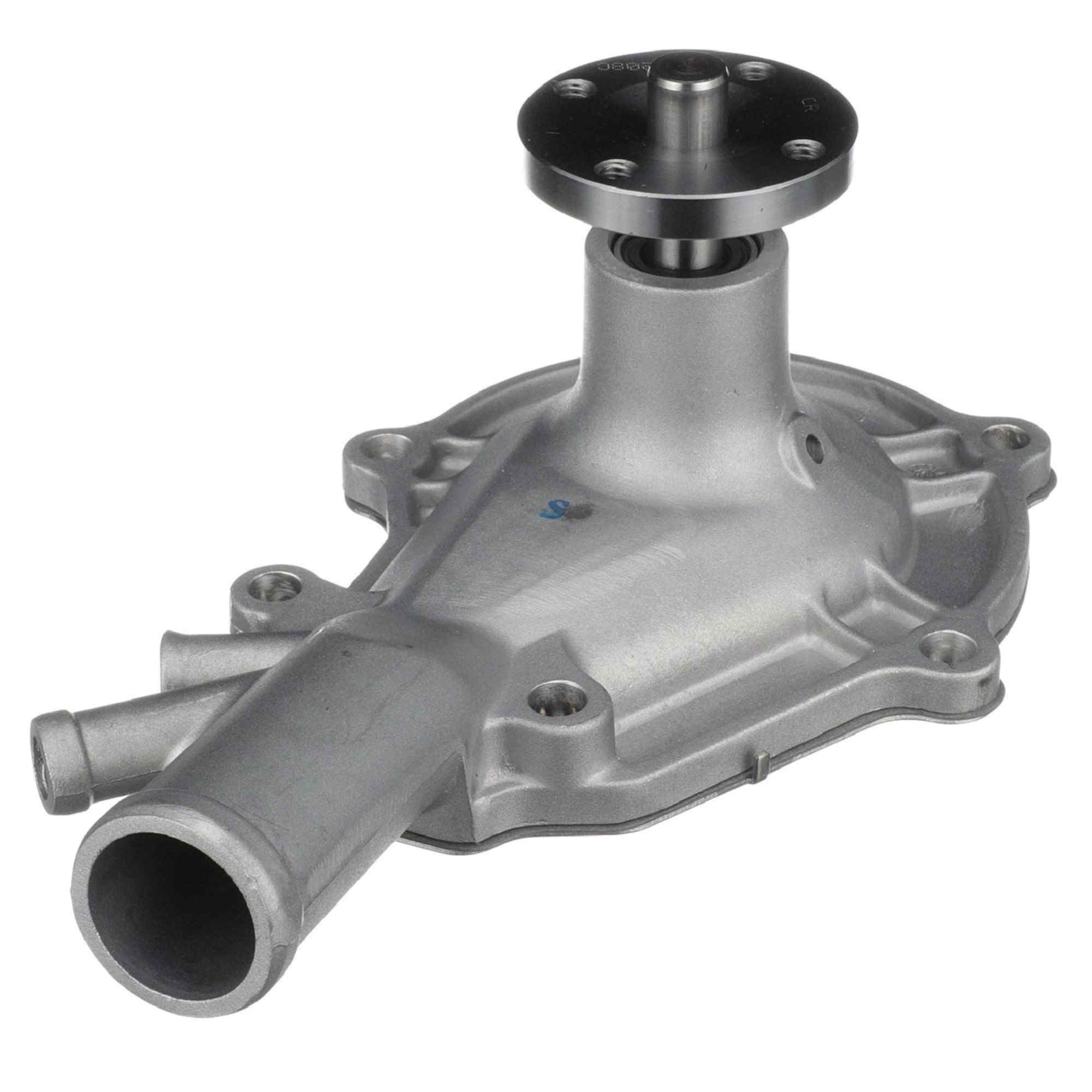 Airtex Water Pumps Engine Water Pump AW7100