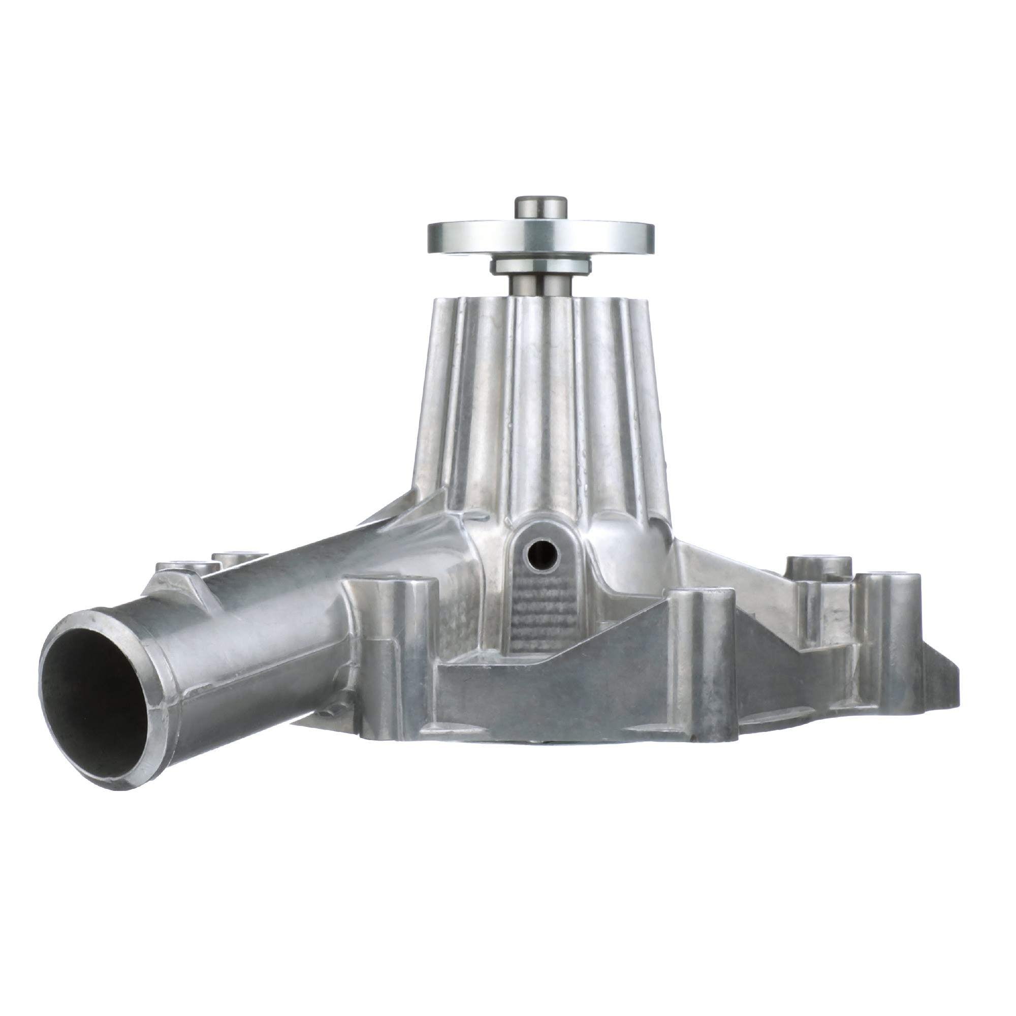 Airtex Water Pumps Engine Water Pump AW7103H