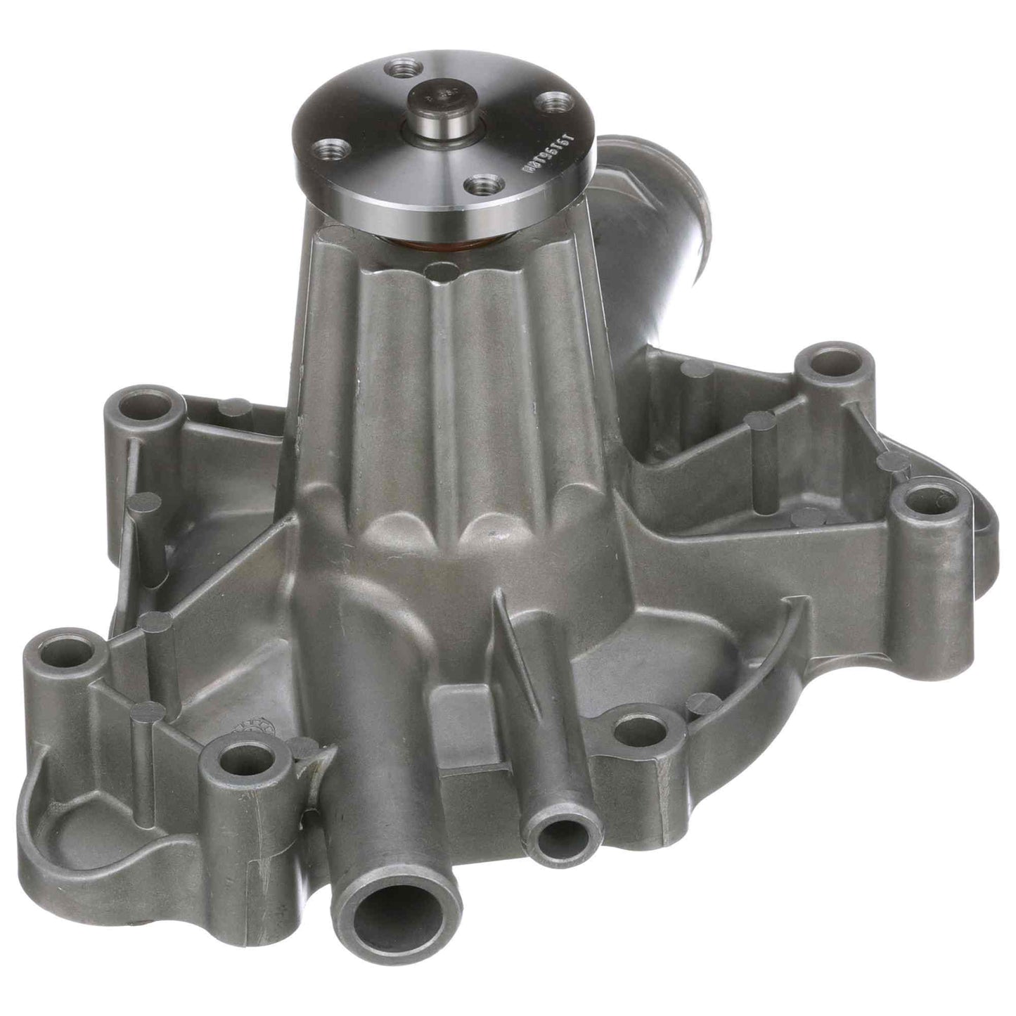 Airtex Water Pumps Engine Water Pump AW7103