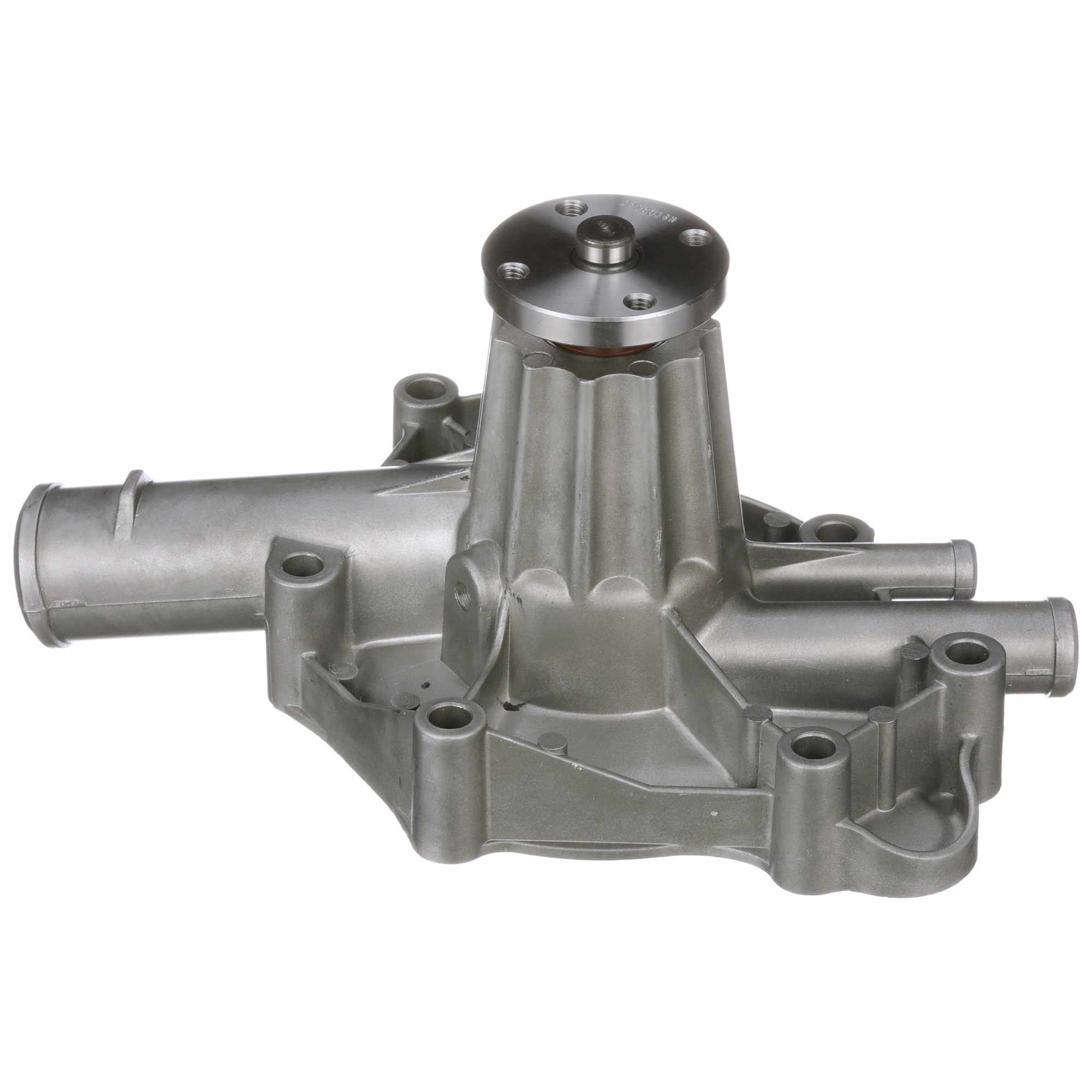 Airtex Water Pumps Engine Water Pump AW7103