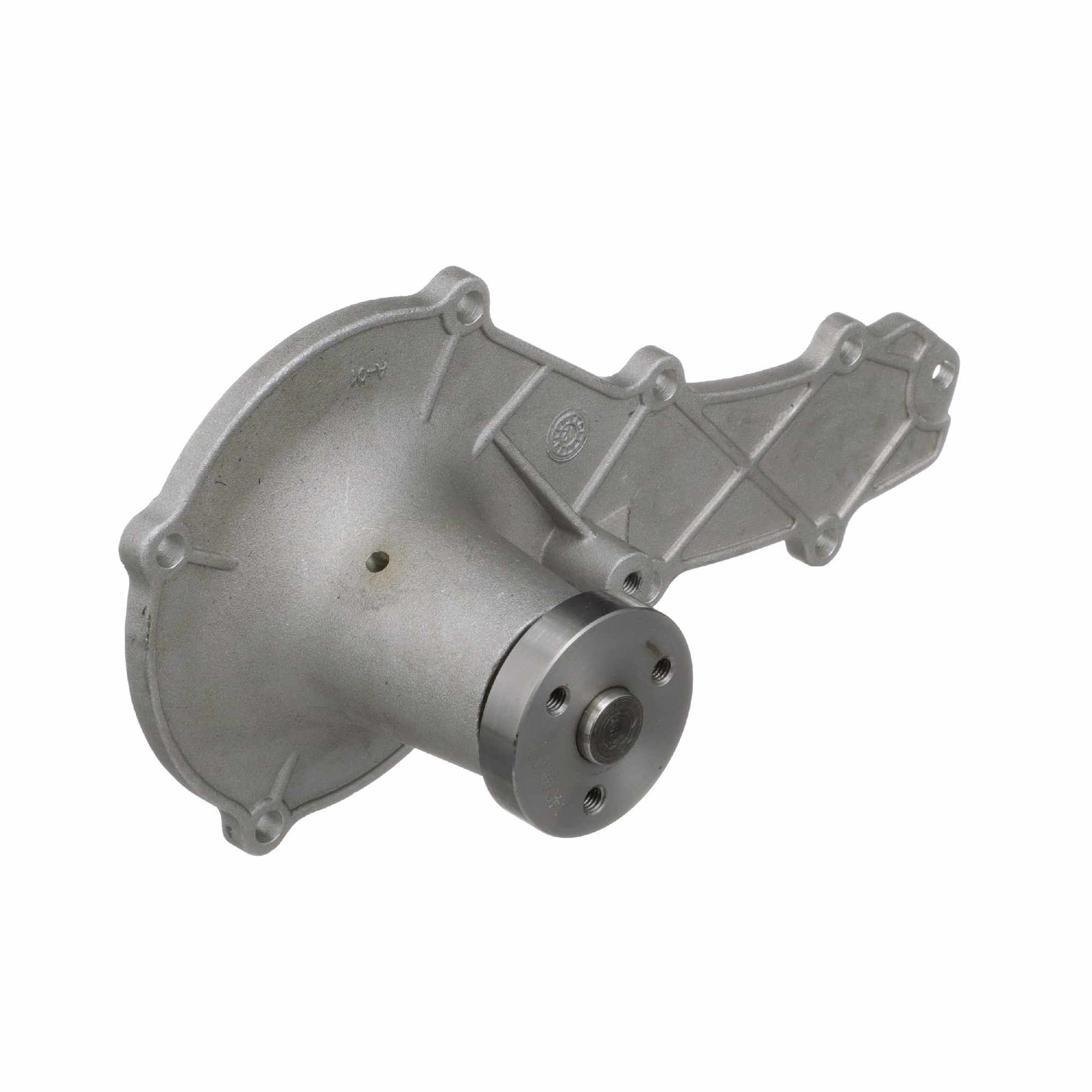 Airtex Water Pumps Engine Water Pump AW7110H