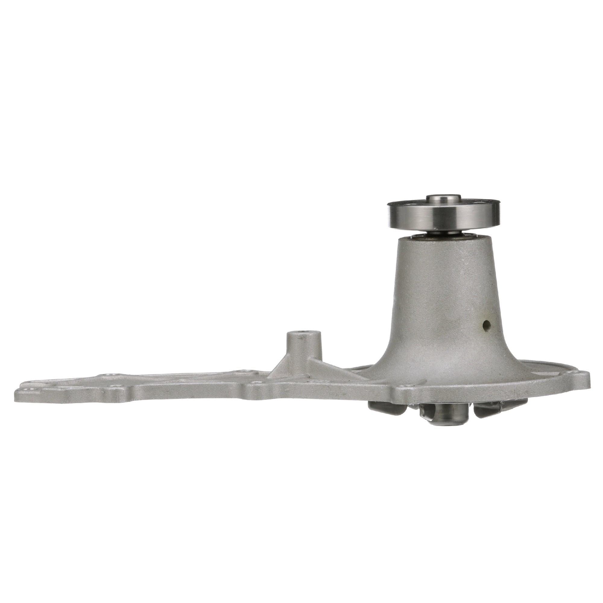 Airtex Water Pumps Engine Water Pump AW7110H