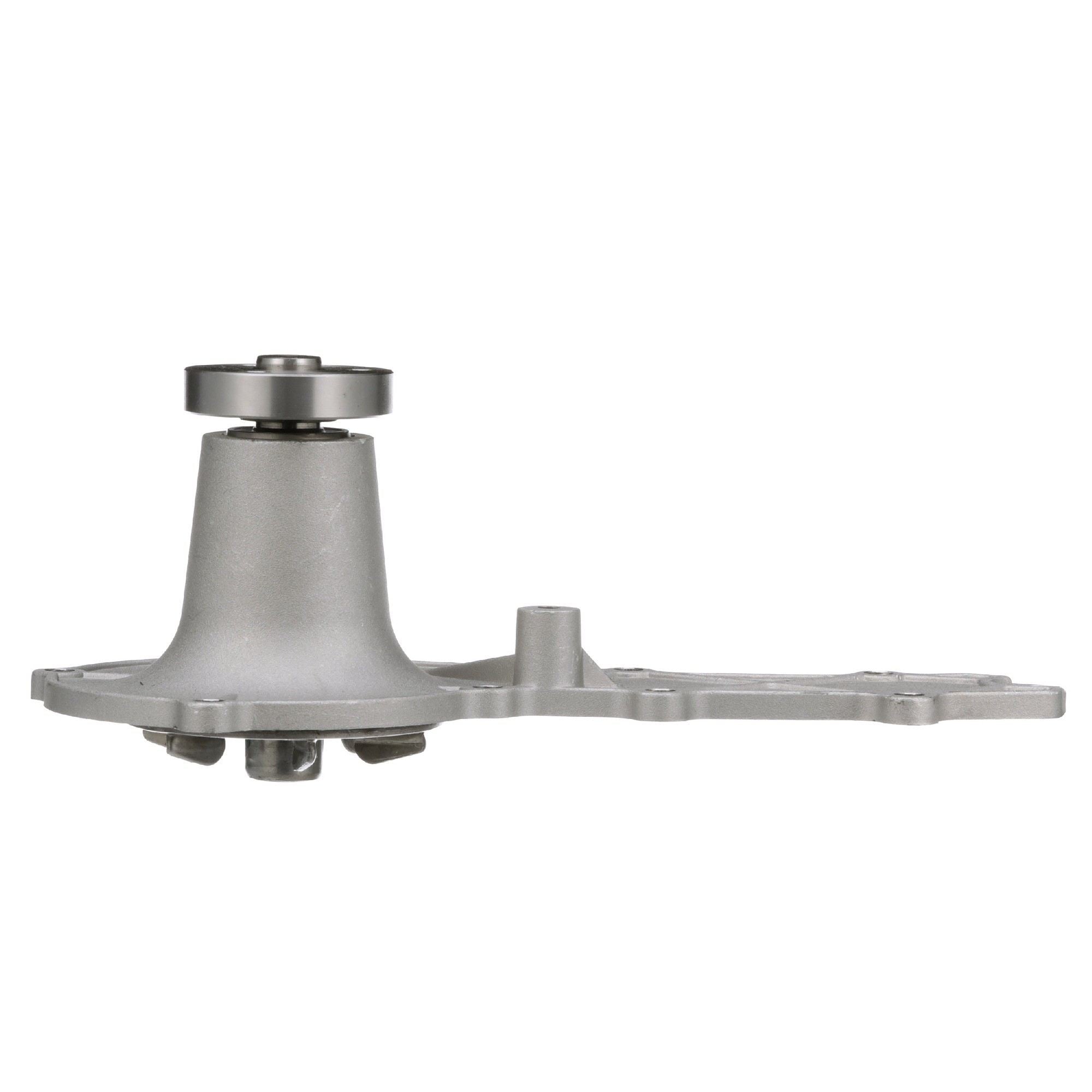 Airtex Water Pumps Engine Water Pump AW7110