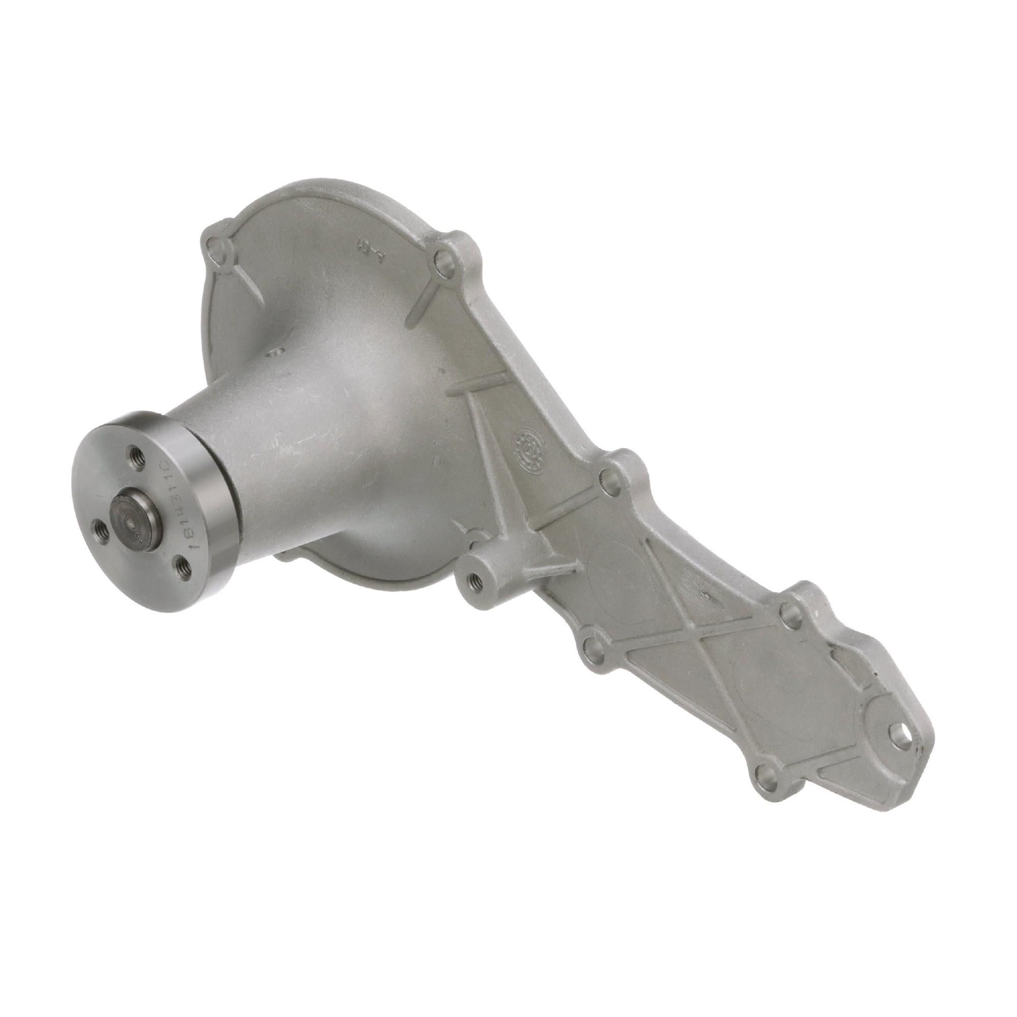 Airtex Water Pumps Engine Water Pump AW7110