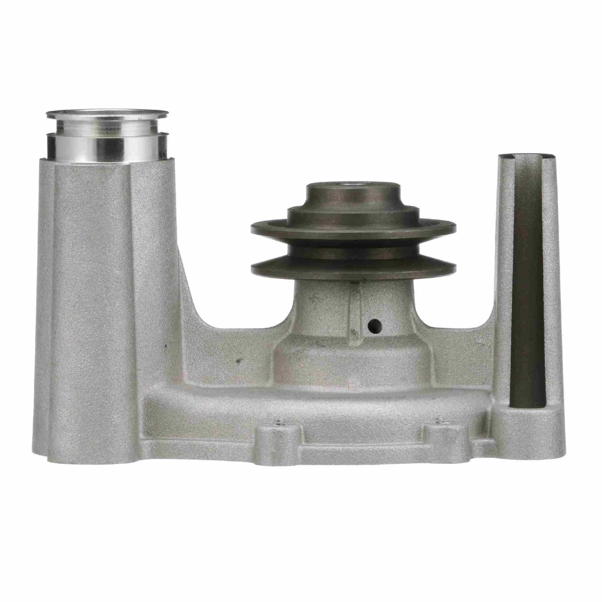 Airtex Water Pumps Engine Water Pump AW7111