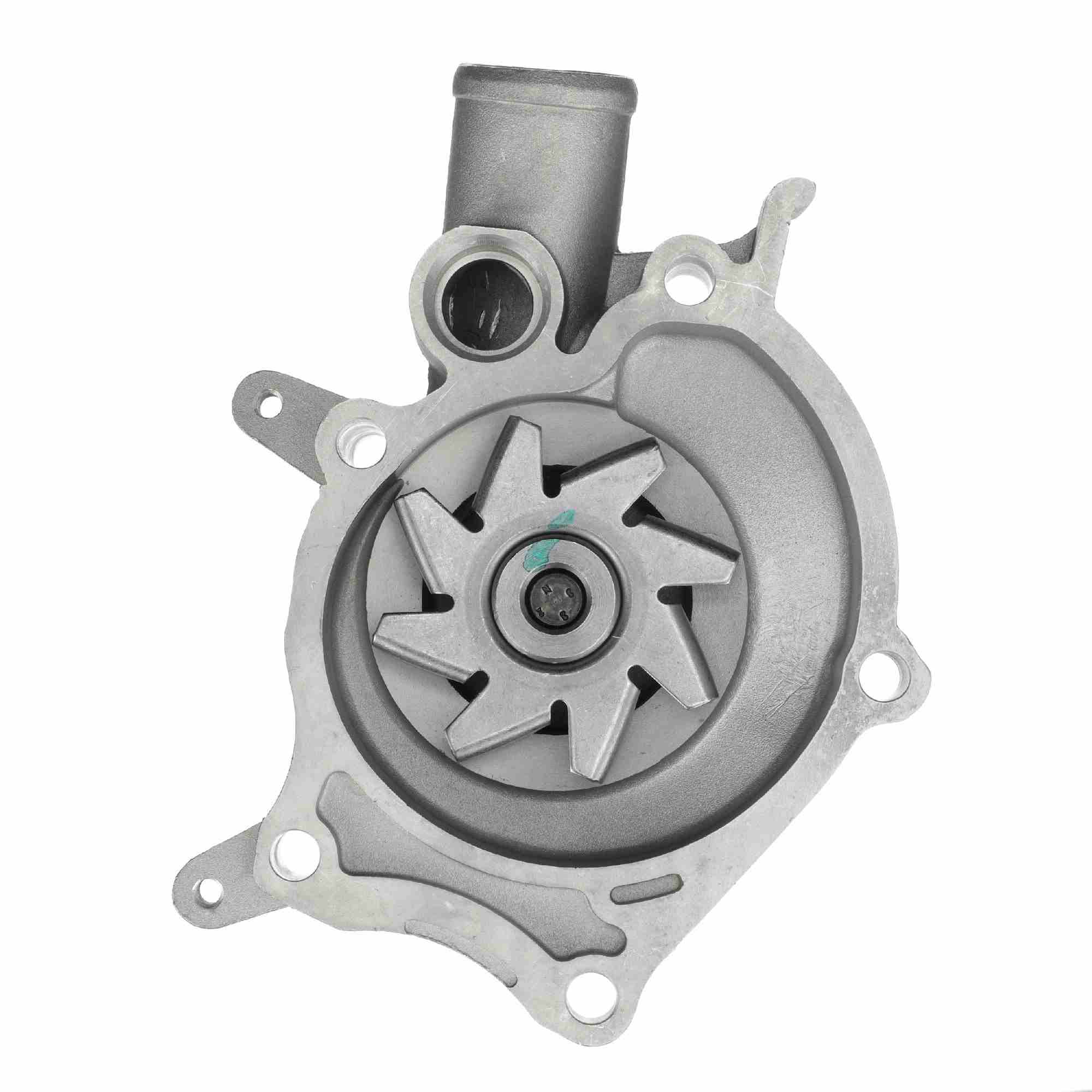 Airtex Water Pumps Engine Water Pump AW7114