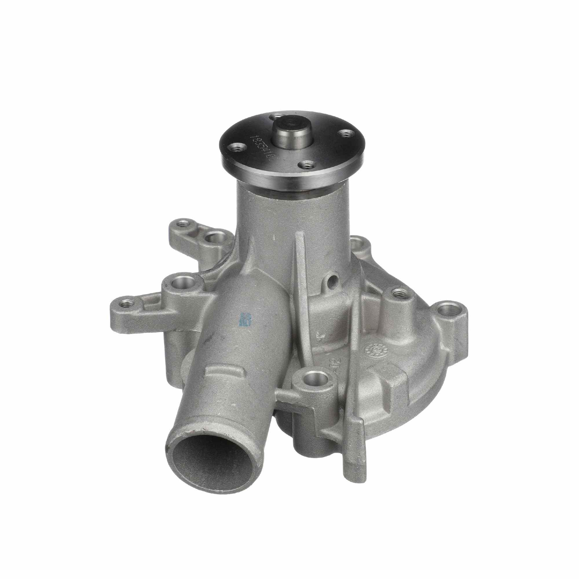 Airtex Water Pumps Engine Water Pump AW7114