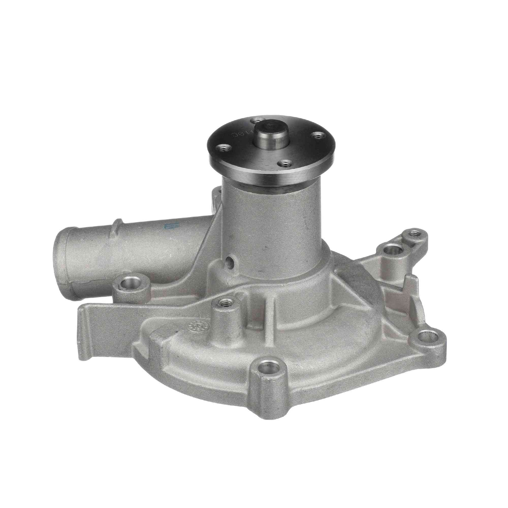 Airtex Water Pumps Engine Water Pump AW7114