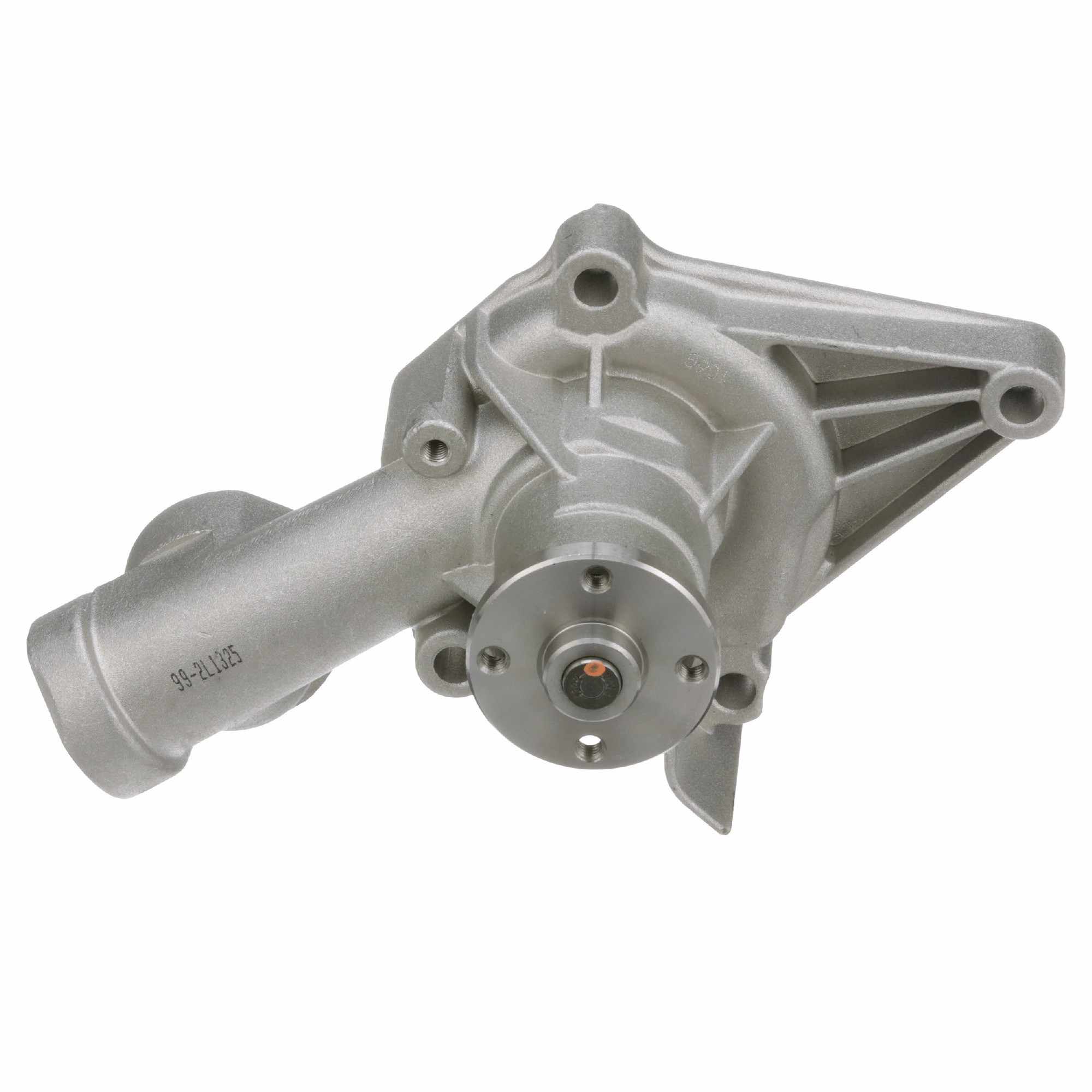 Airtex Water Pumps Engine Water Pump AW7115