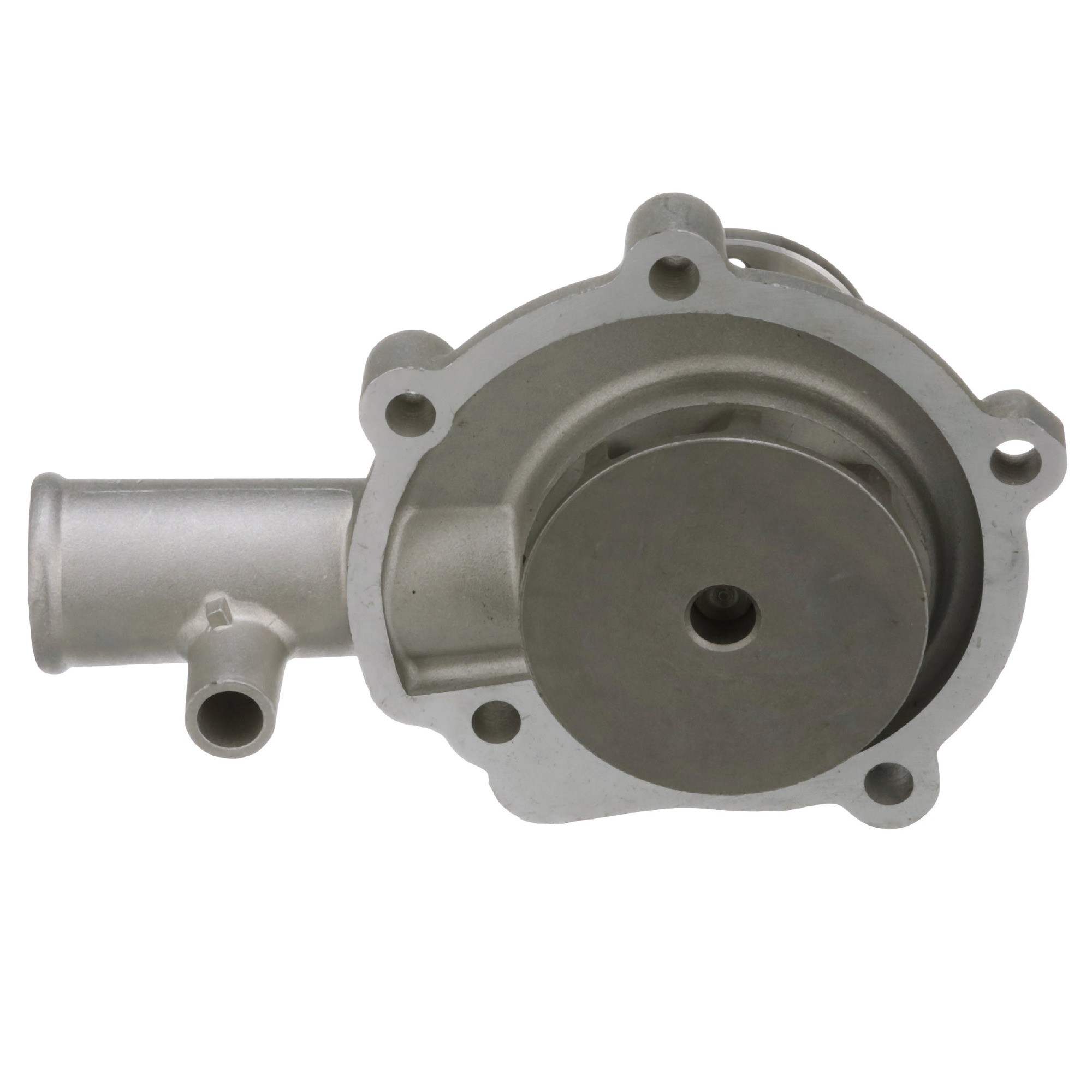 Airtex Water Pumps Engine Water Pump AW7120