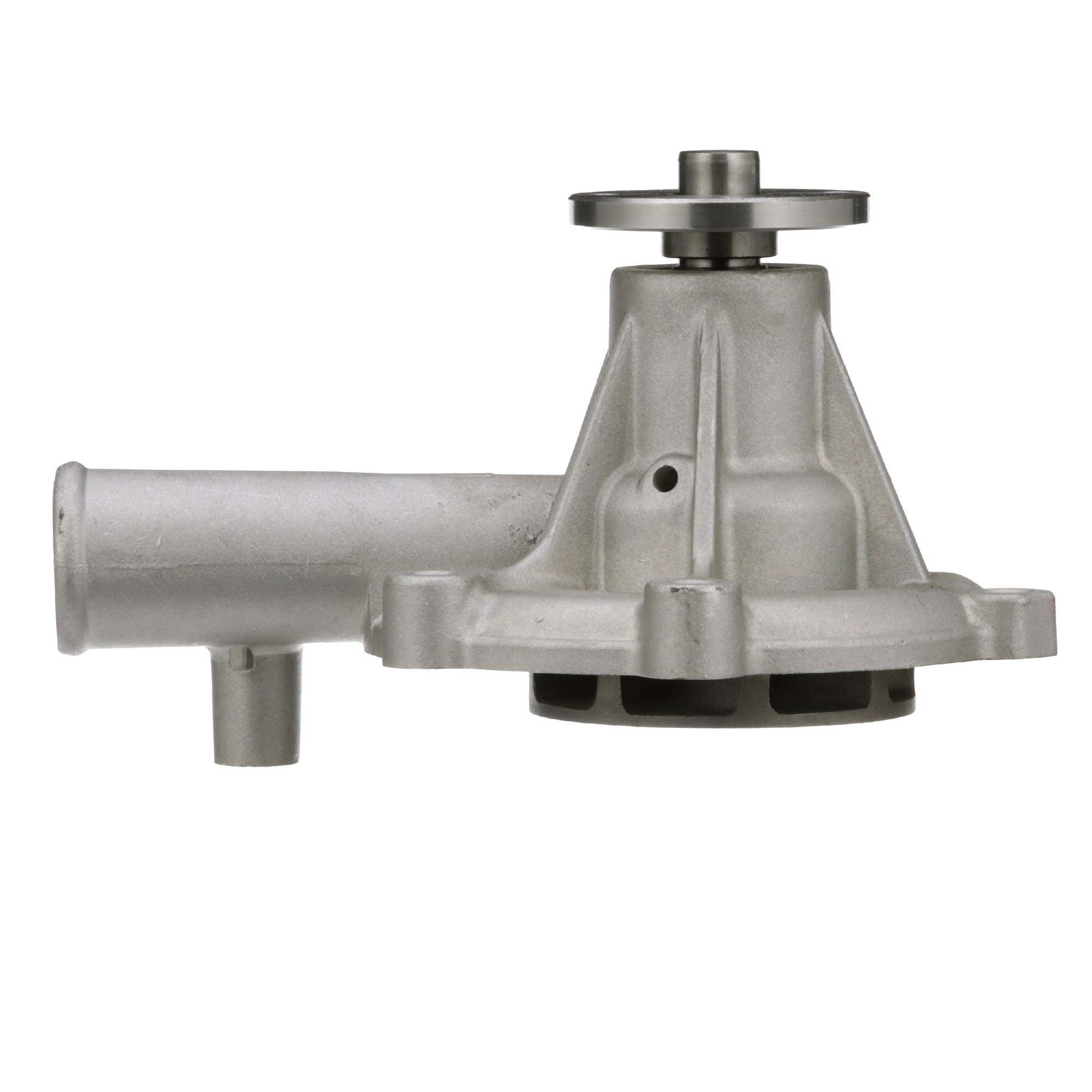 Airtex Water Pumps Engine Water Pump AW7120