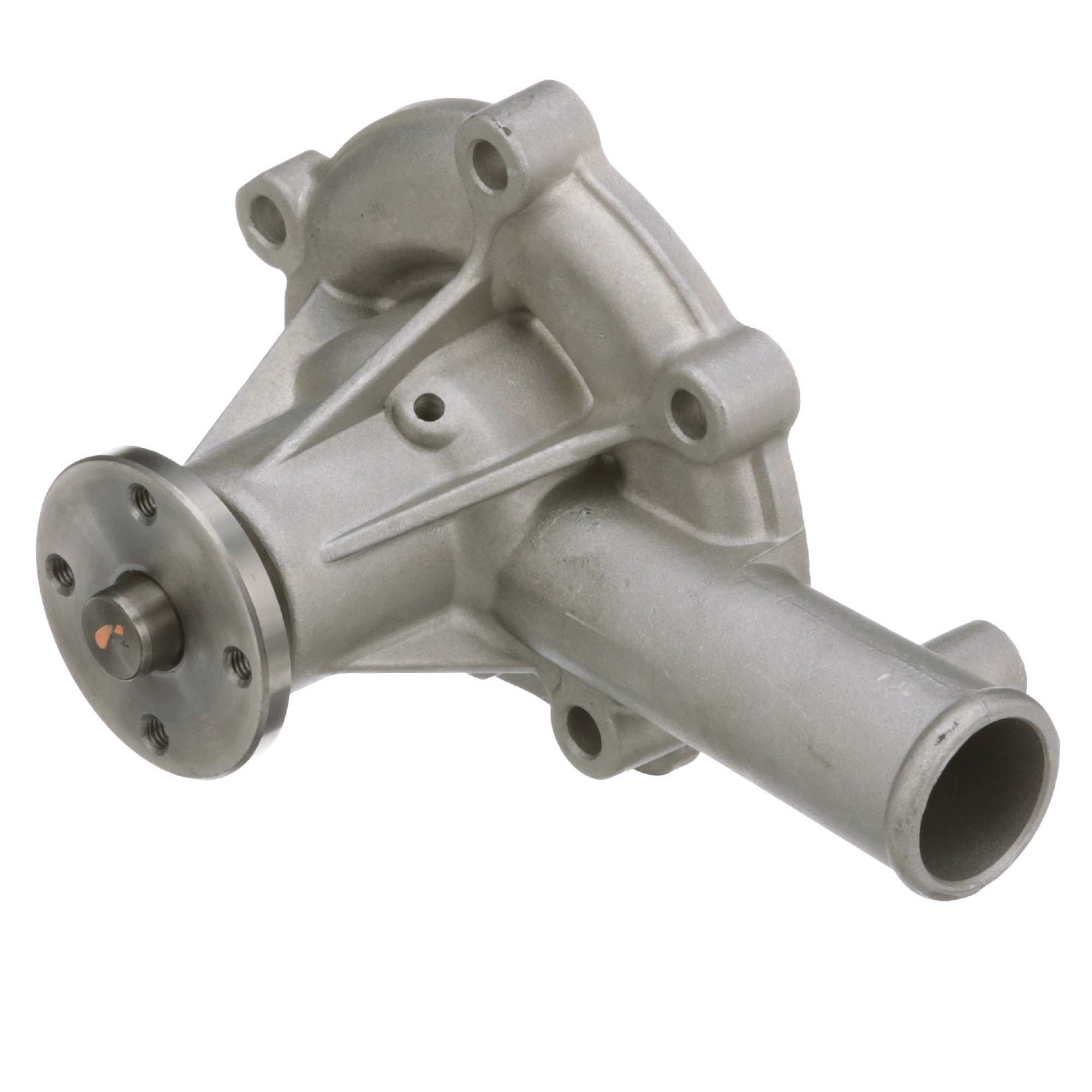 Airtex Water Pumps Engine Water Pump AW7120