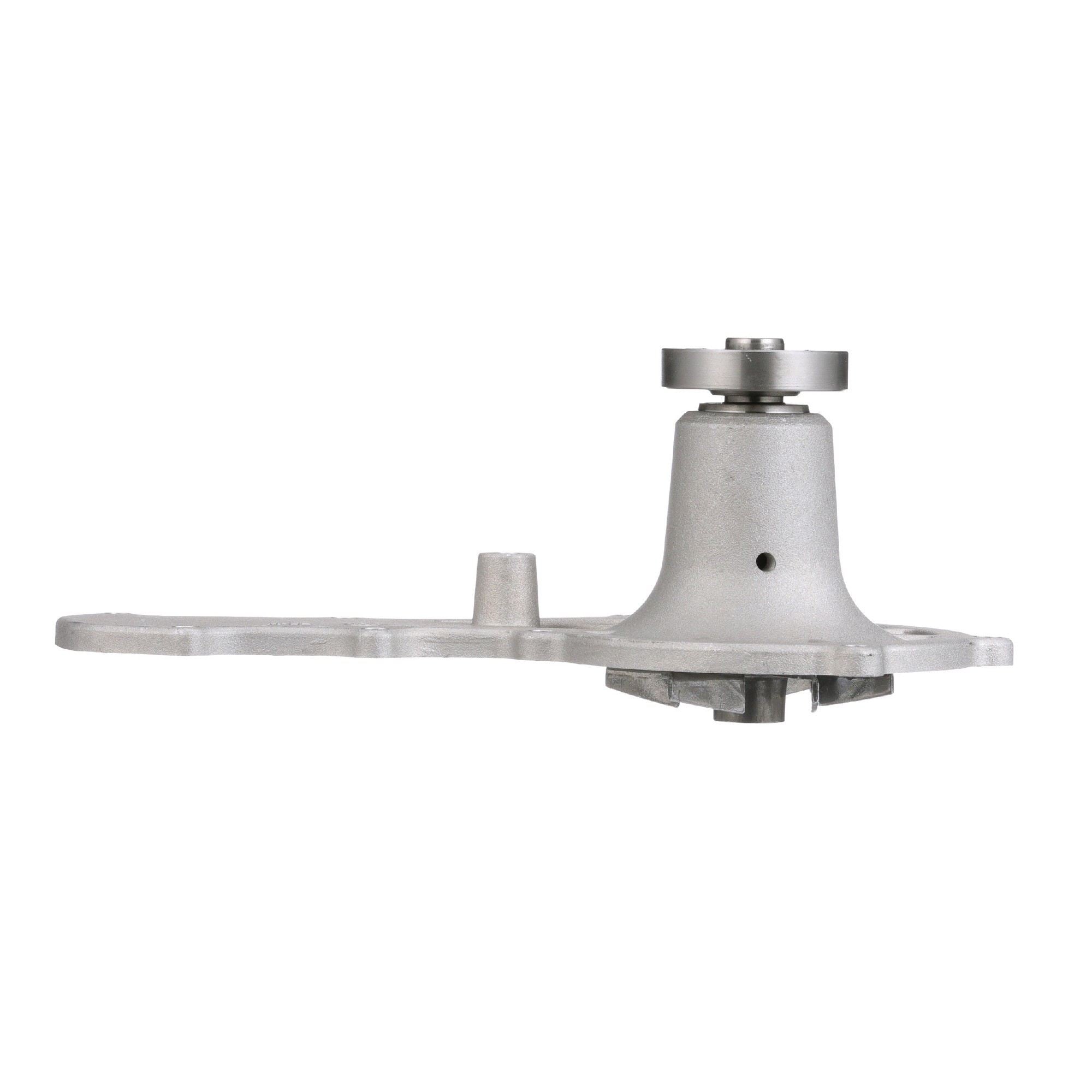 Airtex Water Pumps Engine Water Pump AW7122