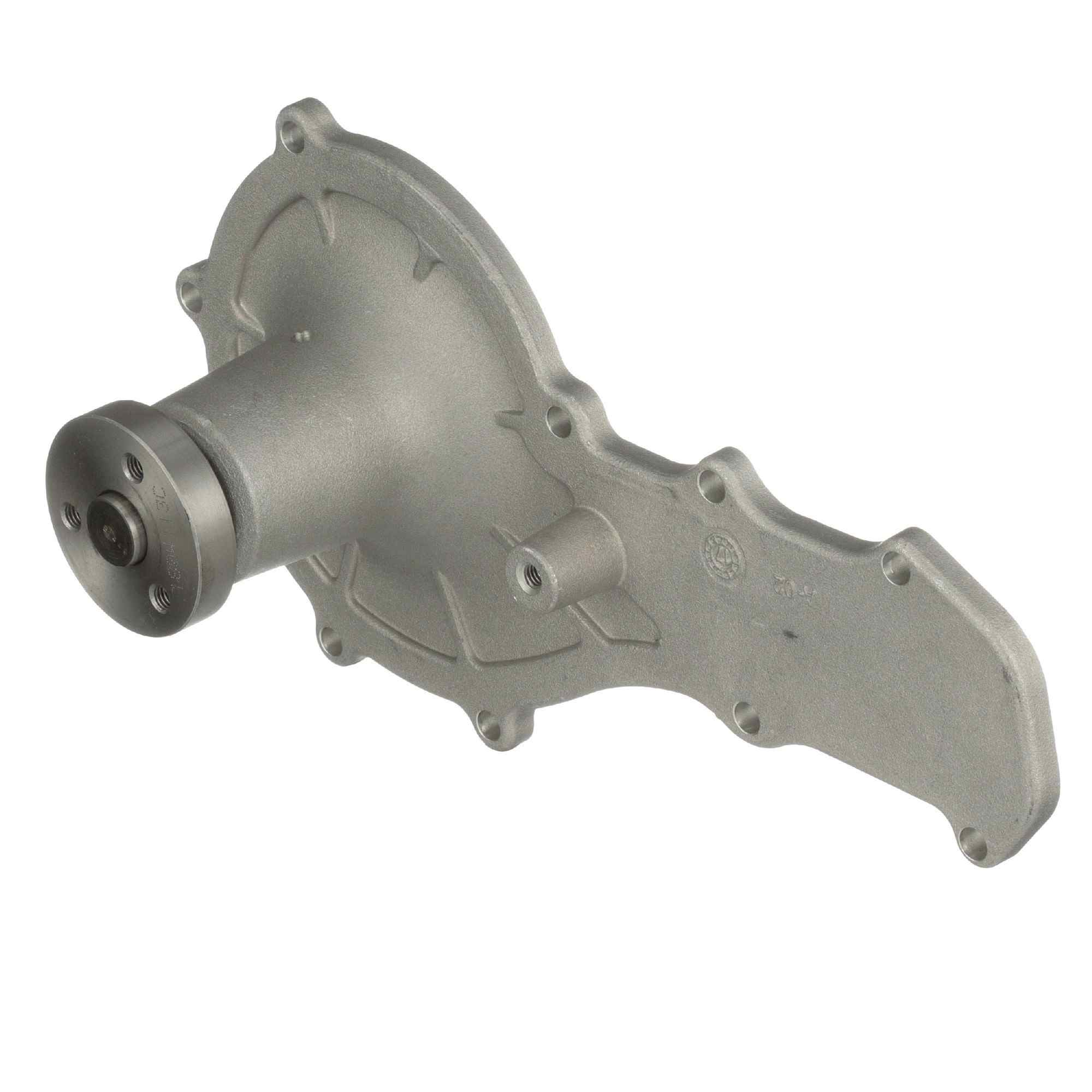 Airtex Water Pumps Engine Water Pump AW7122