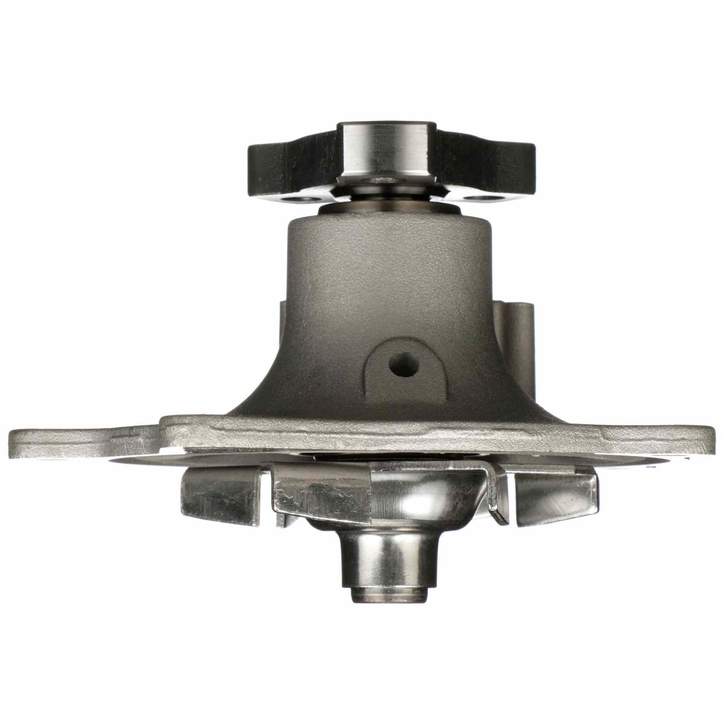Airtex Water Pumps Engine Water Pump AW7126