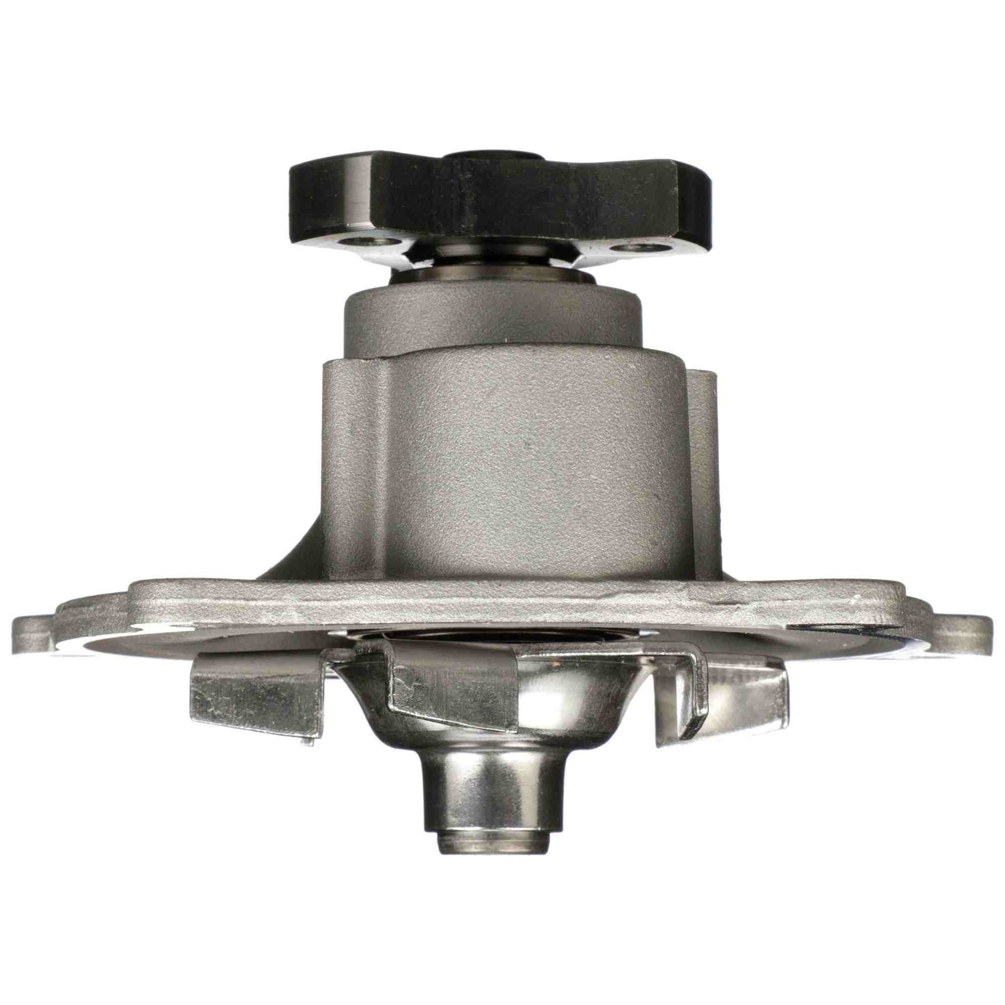 Airtex Water Pumps Engine Water Pump AW7126