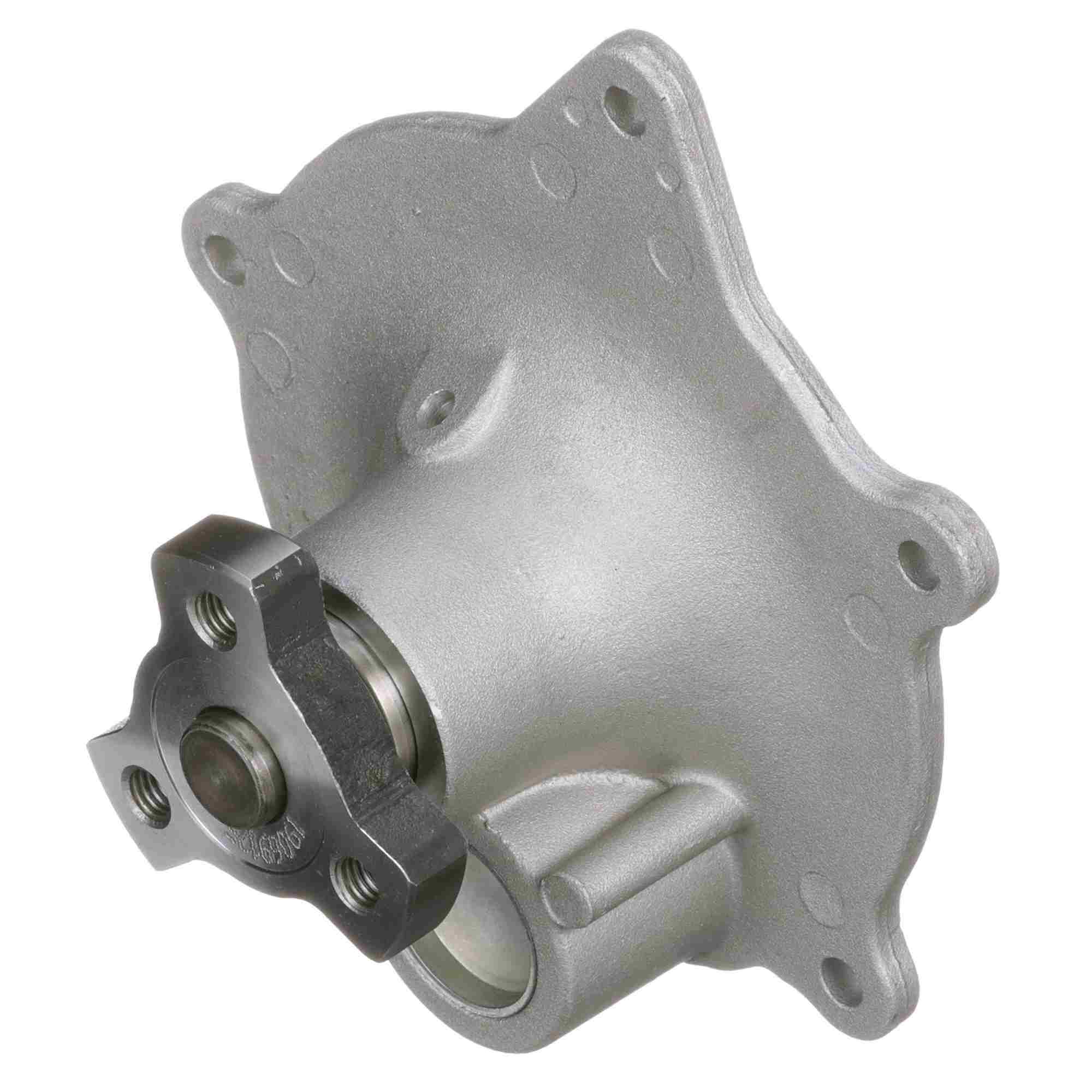 Airtex Water Pumps Engine Water Pump AW7126