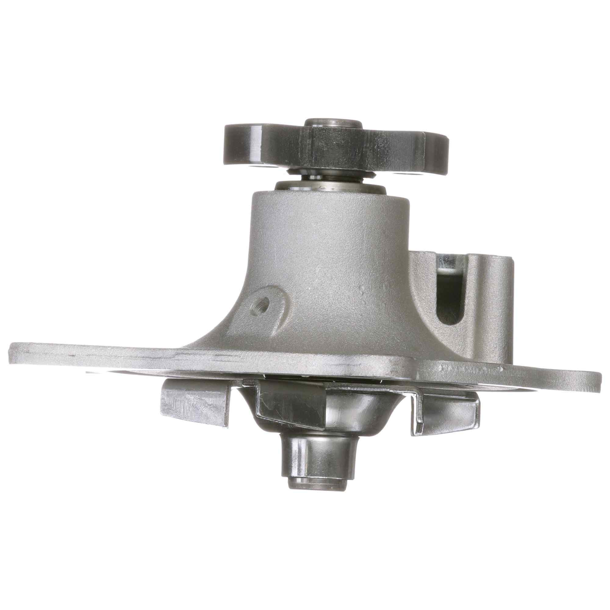 Airtex Water Pumps Engine Water Pump AW7126