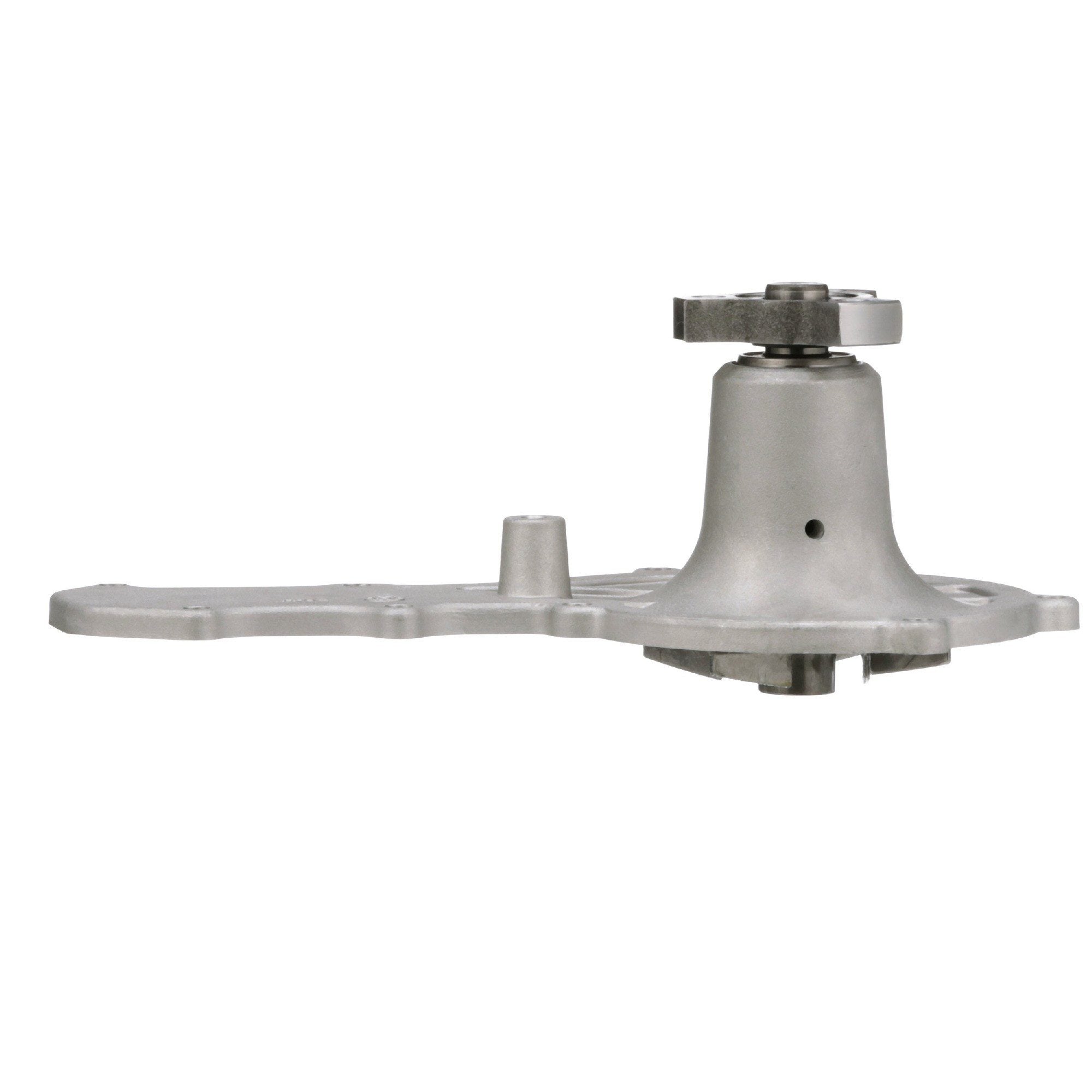 Airtex Water Pumps Engine Water Pump AW7127