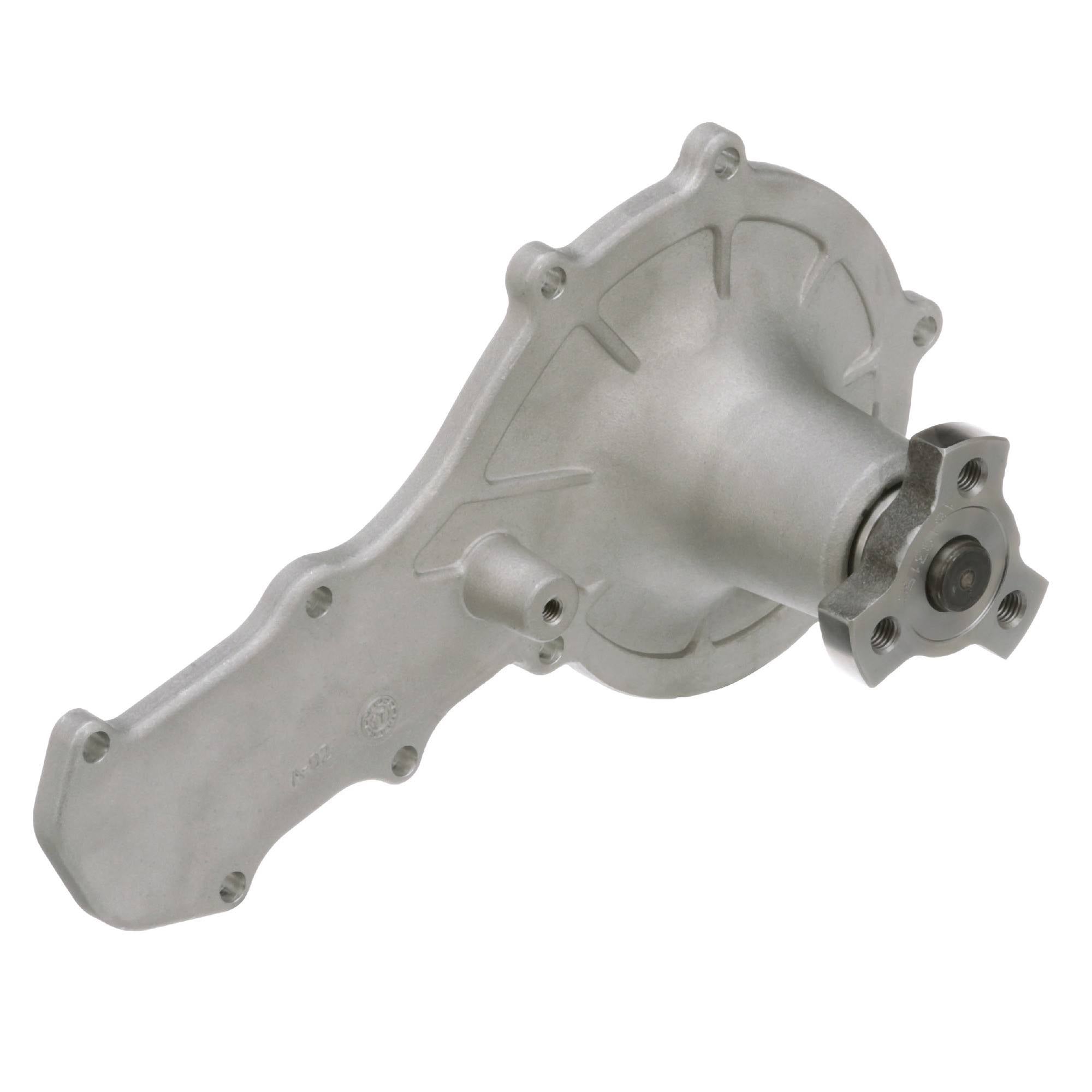 Airtex Water Pumps Engine Water Pump AW7127